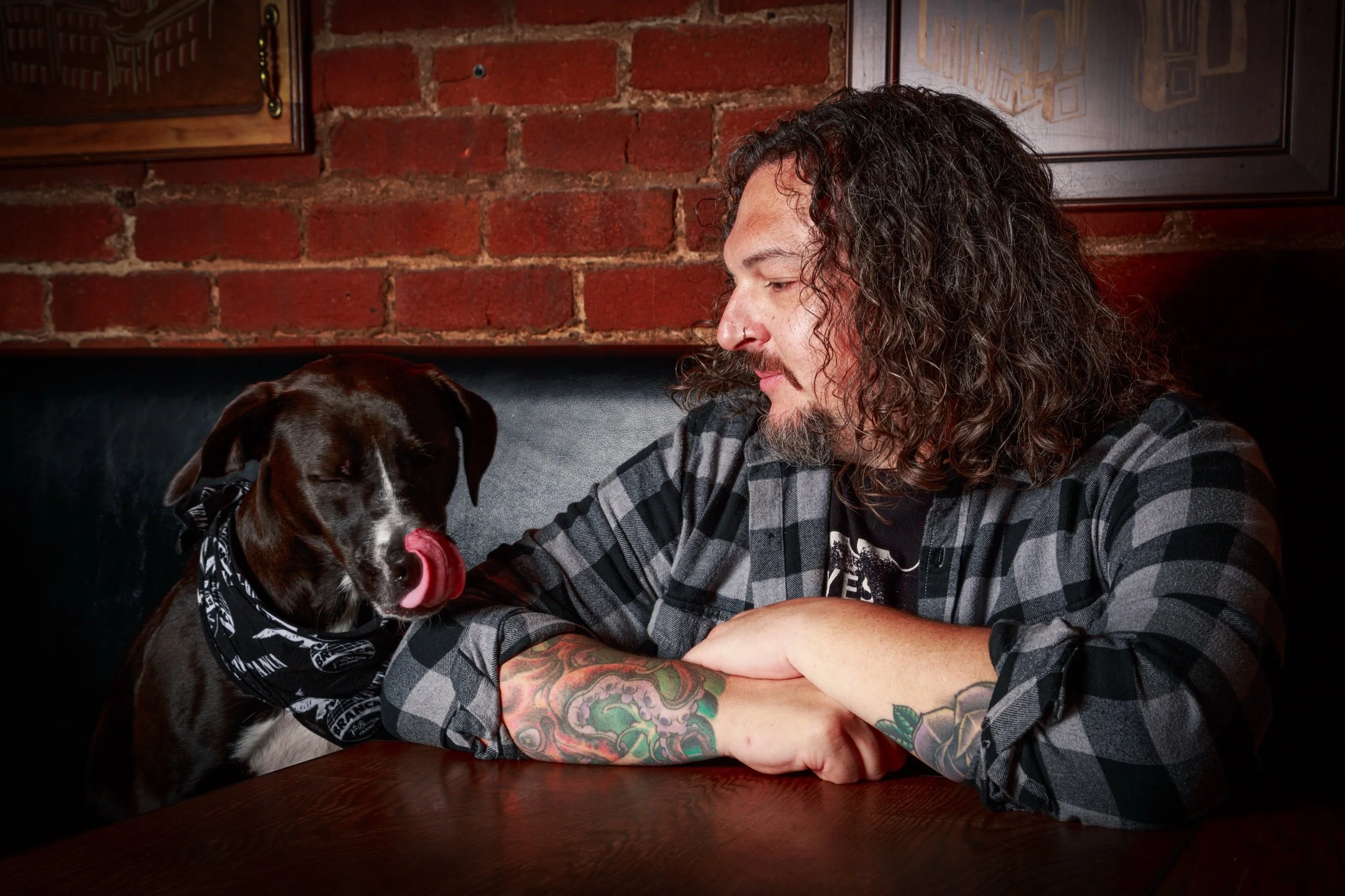 Dog Calendar-ferghetti-3494.jpeg