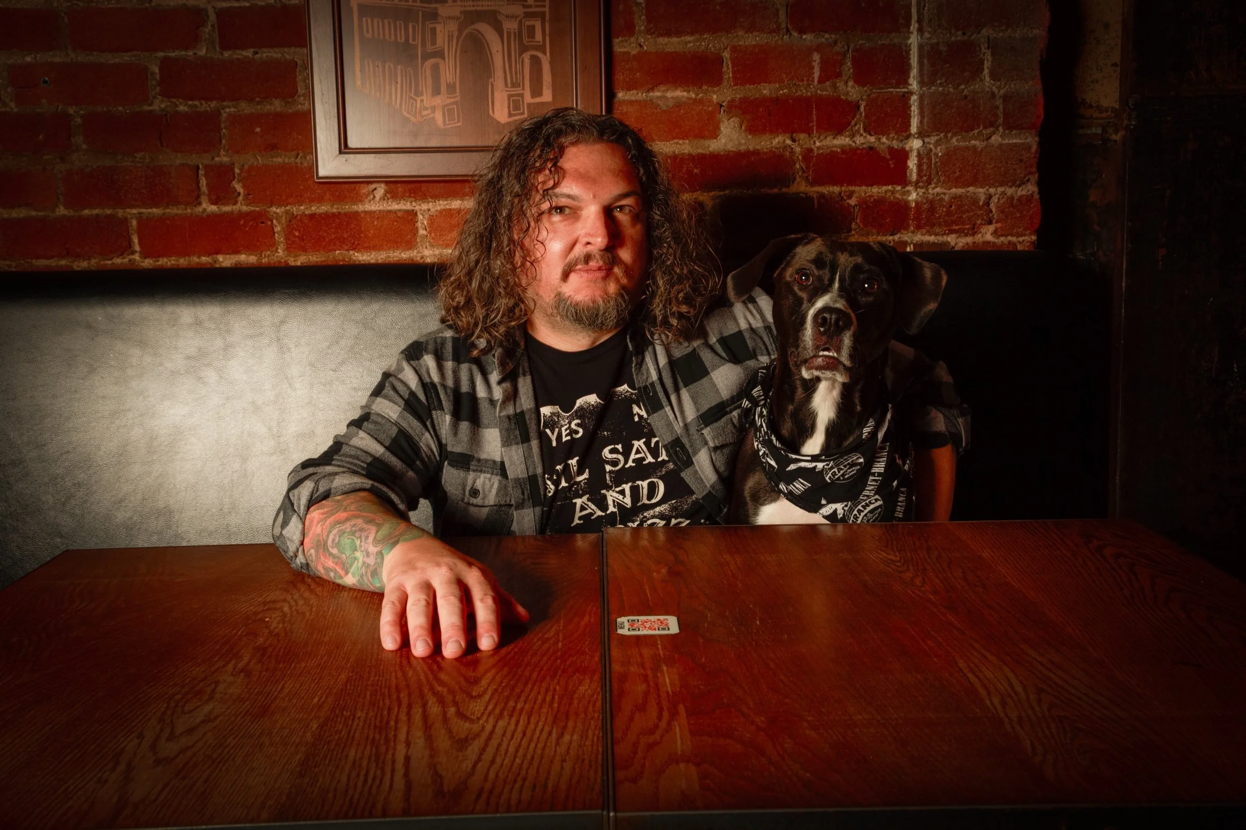 Dog Calendar-ferghetti-3497.jpeg