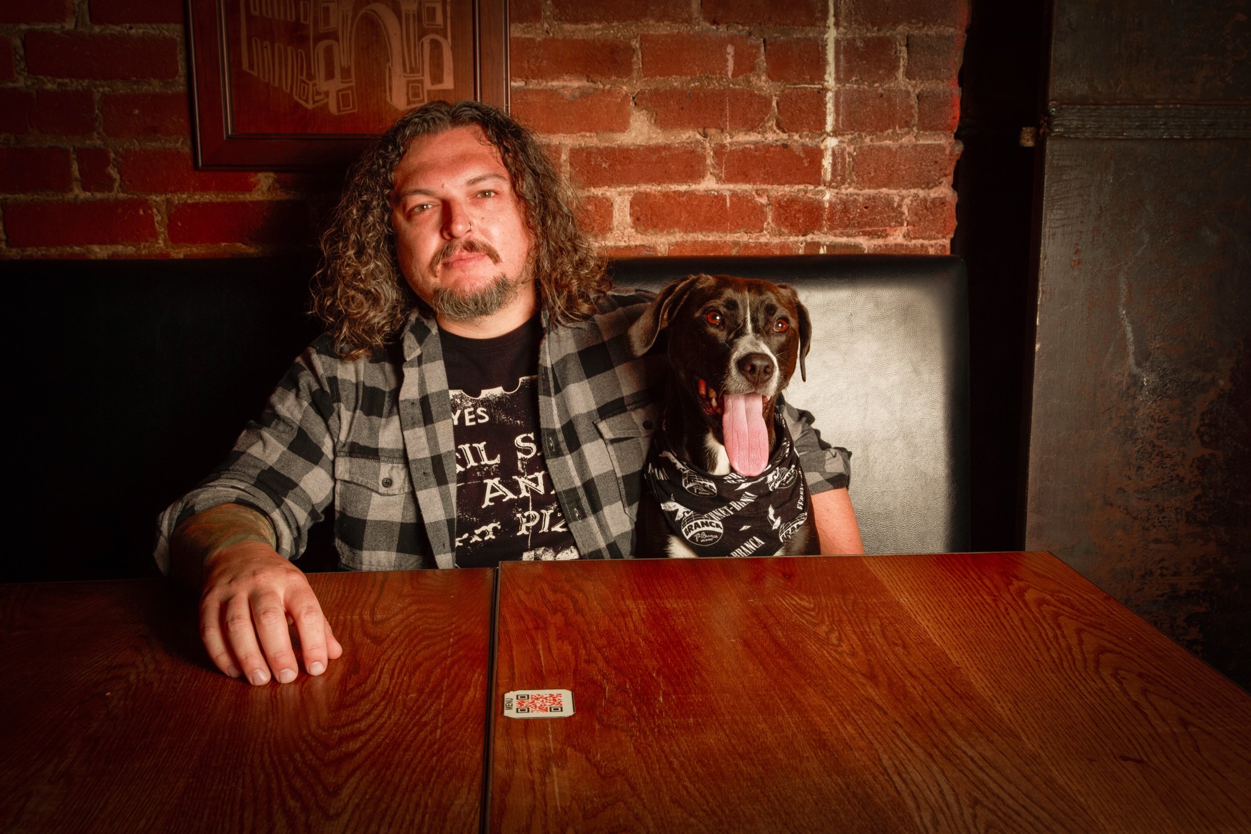 Dog Calendar-ferghetti-3522.jpeg