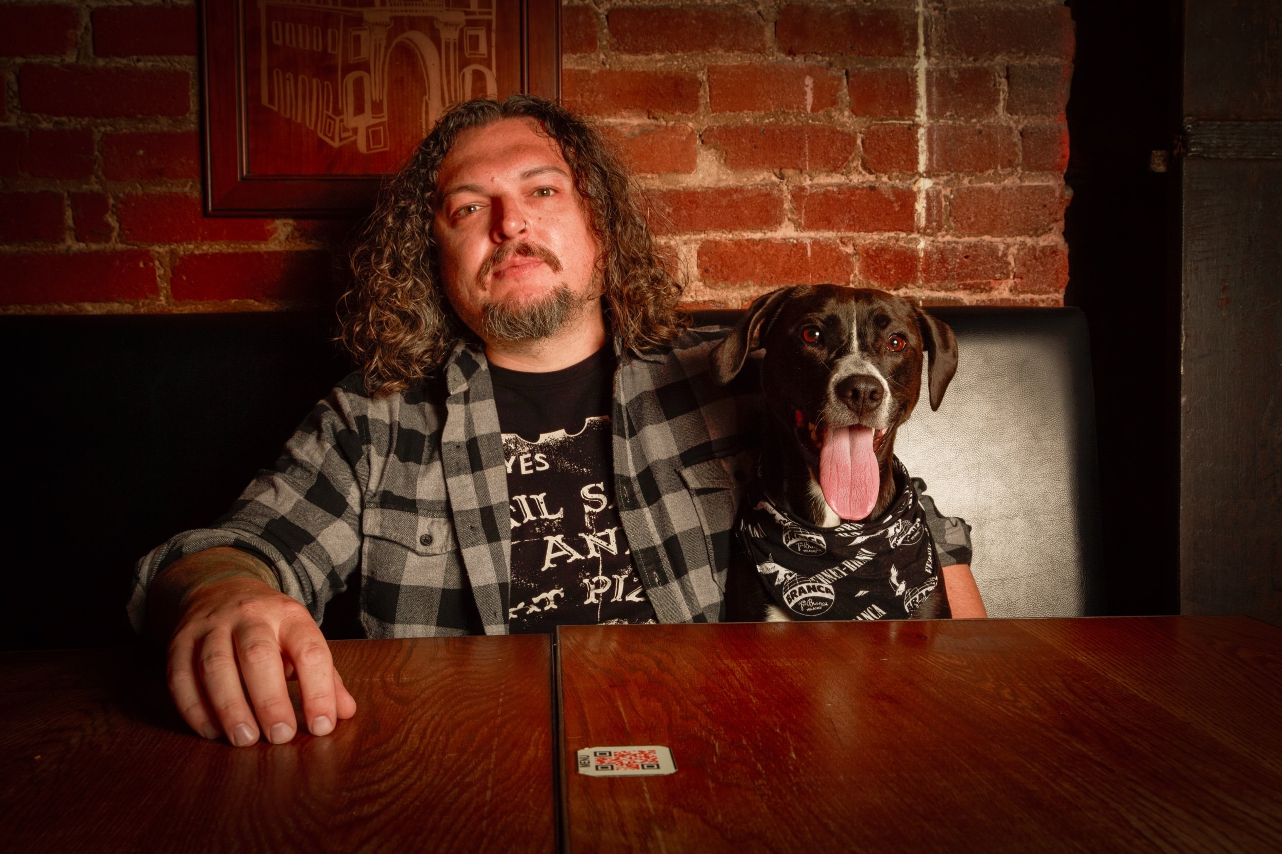 Dog Calendar-ferghetti-3521.jpeg