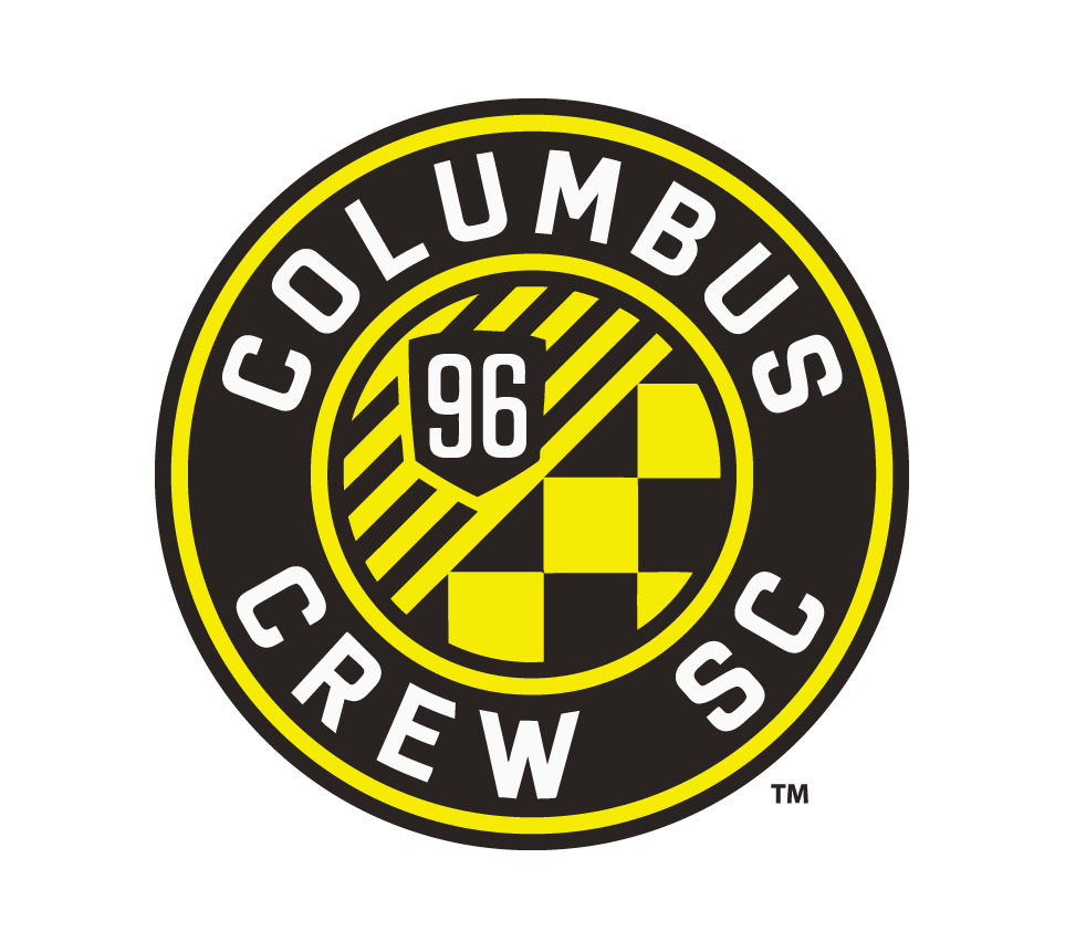 Columbus-Crew-SC-Logo - 2015 Website.png