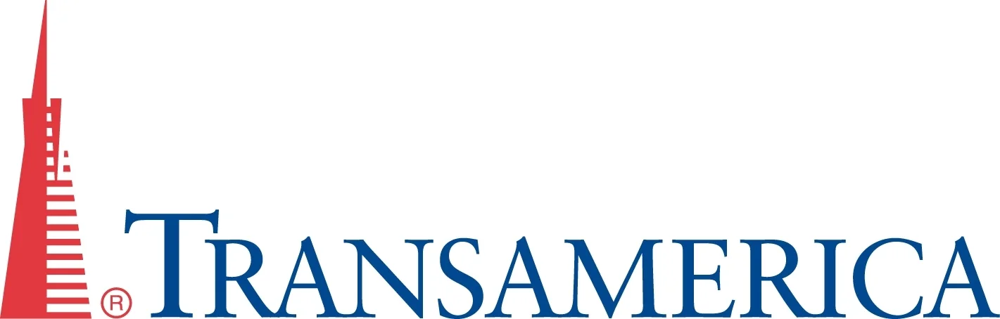 Transamerica Logo - 2015 Website.jpg
