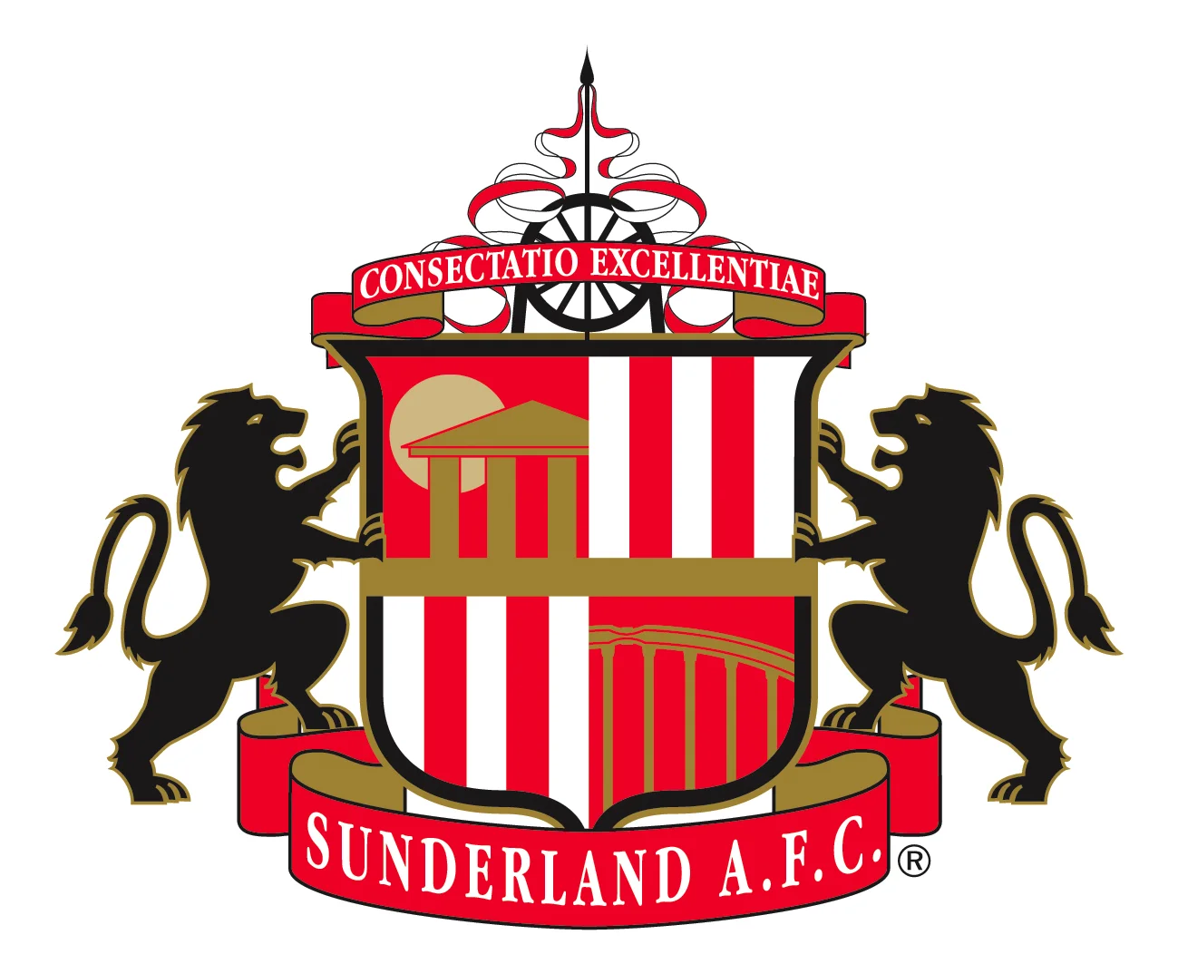 safccrest.jpg