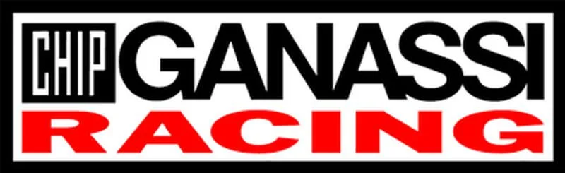 Chip-Ganassi-Racing-Logo.jpg