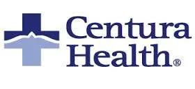 centura.jpg