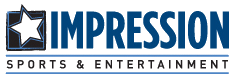 imageedit_1_7249003455.png