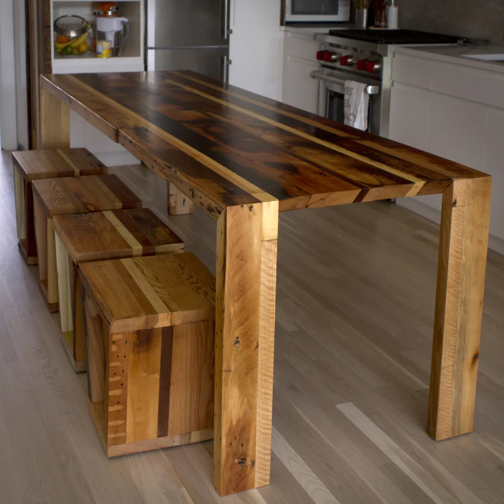 bones&all_table_insta S.jpg
