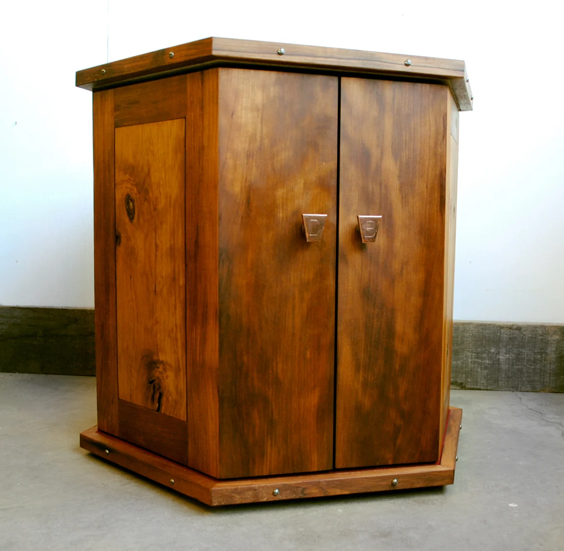 Hex cab 1.jpg
