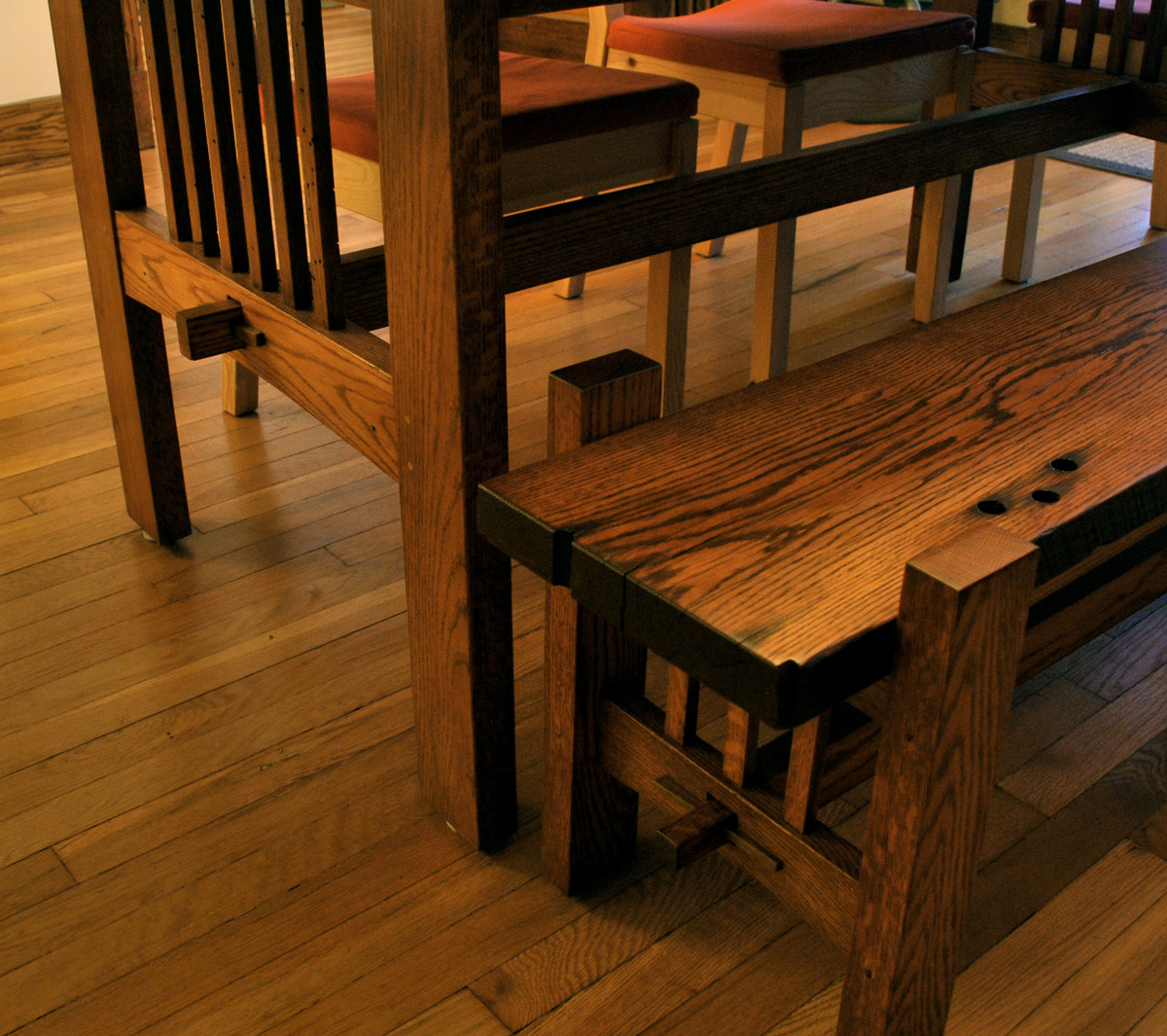 bones-and-all-arts-crafts-table_3jpg