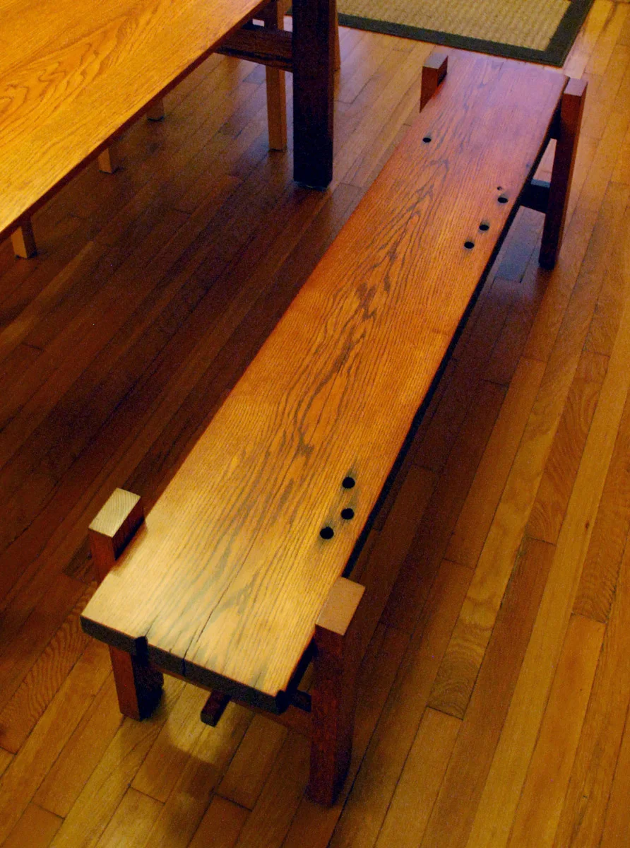 bones-and-all-arts-crafts-table_4.jpg