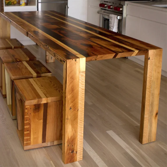 span table 1.jpg