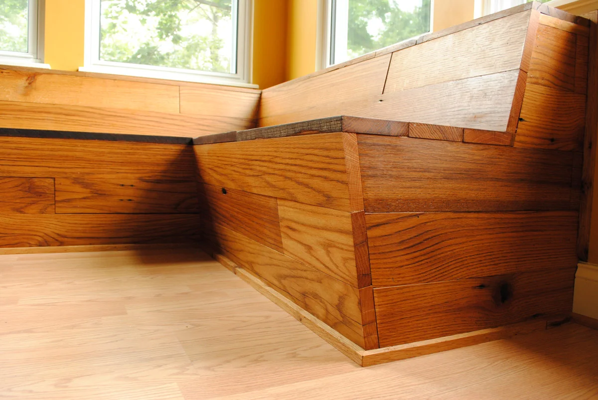 bones-and-all-built-in-dining_3.jpg