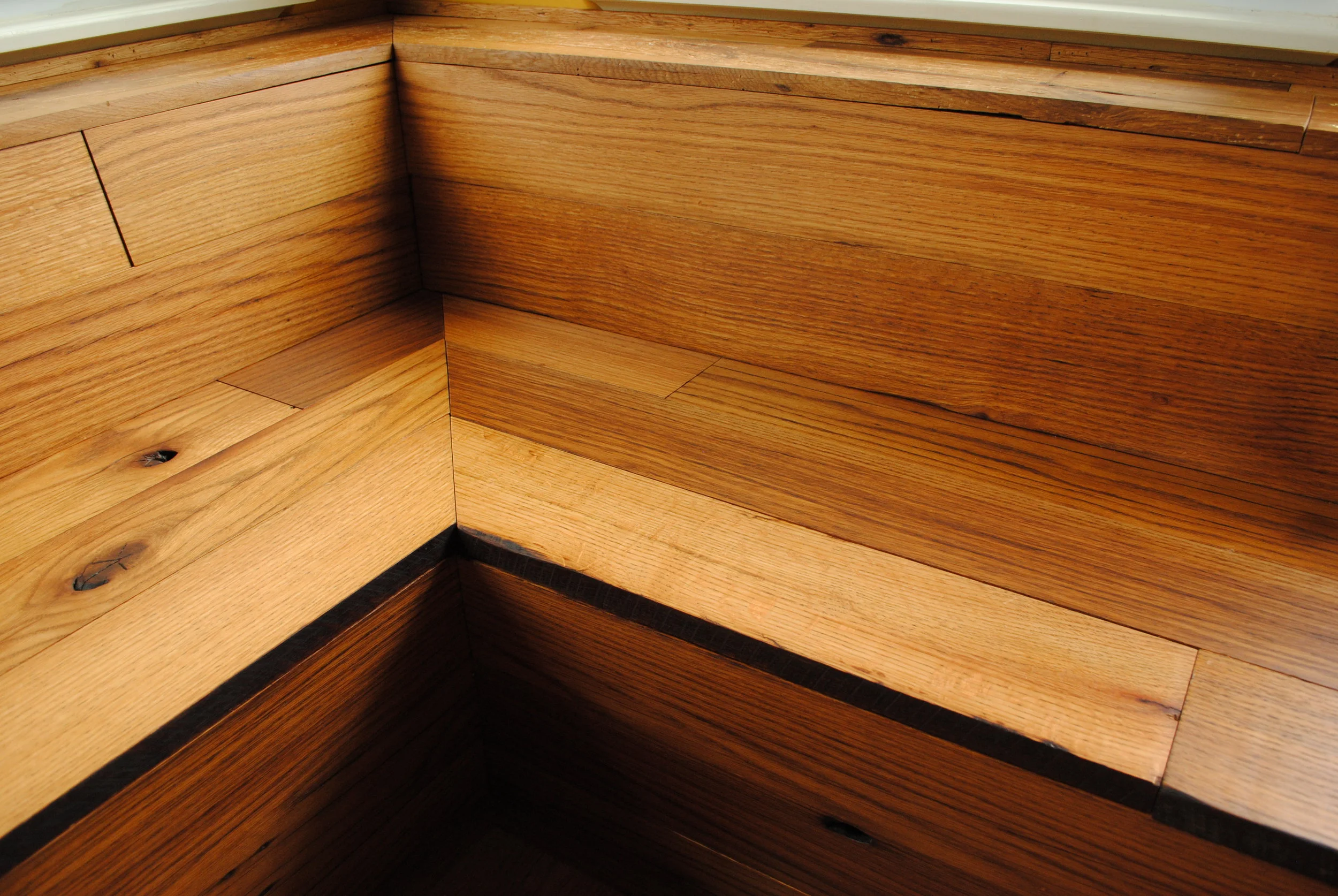 bones-and-all-built-in-dining_3.jpg