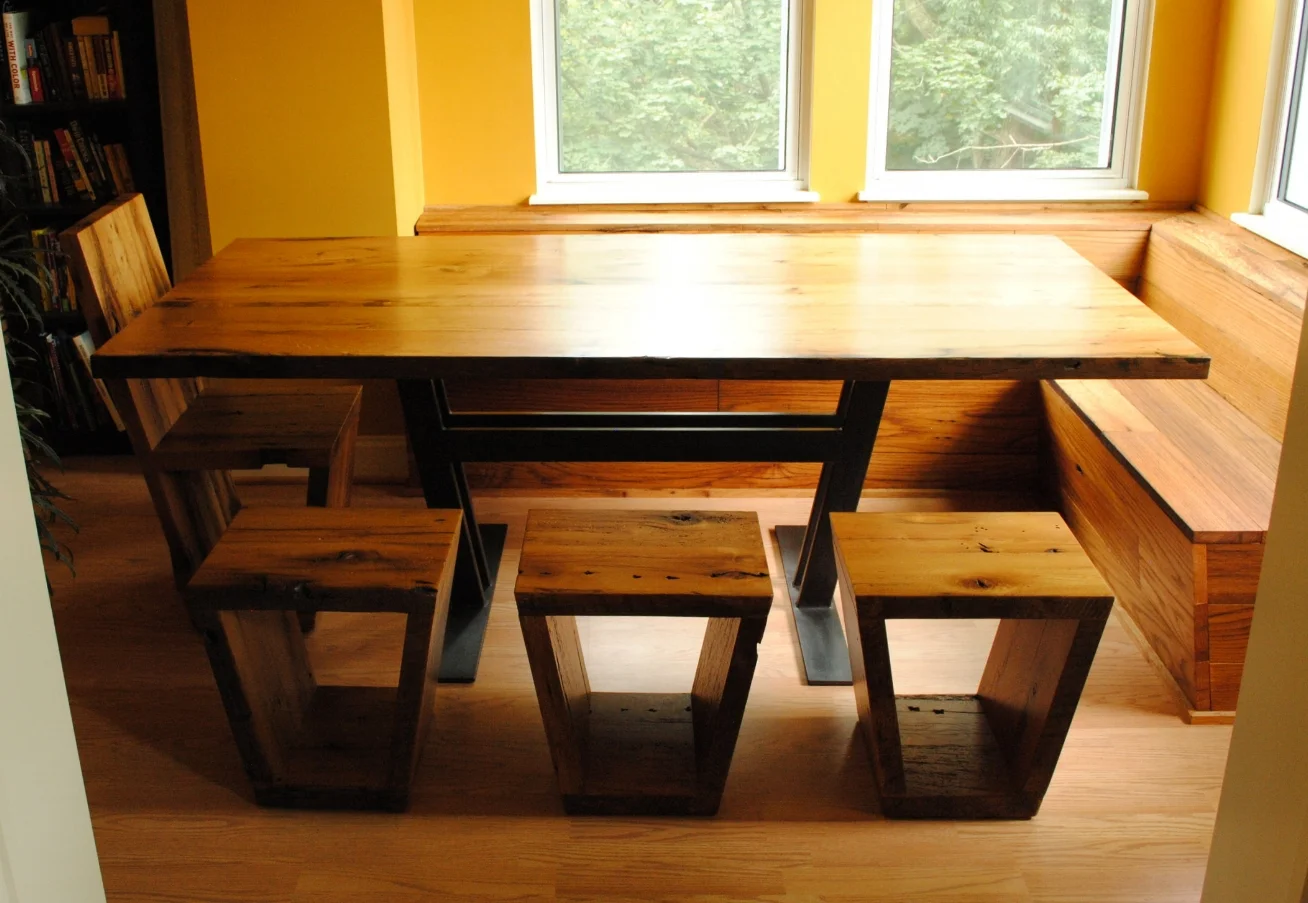 bones-and-all-built-in-dining_1.jpg