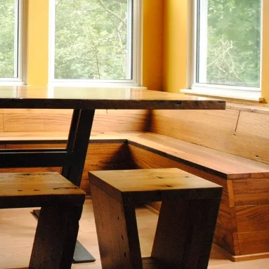 bones-and-all-built-in-dining_1.jpg