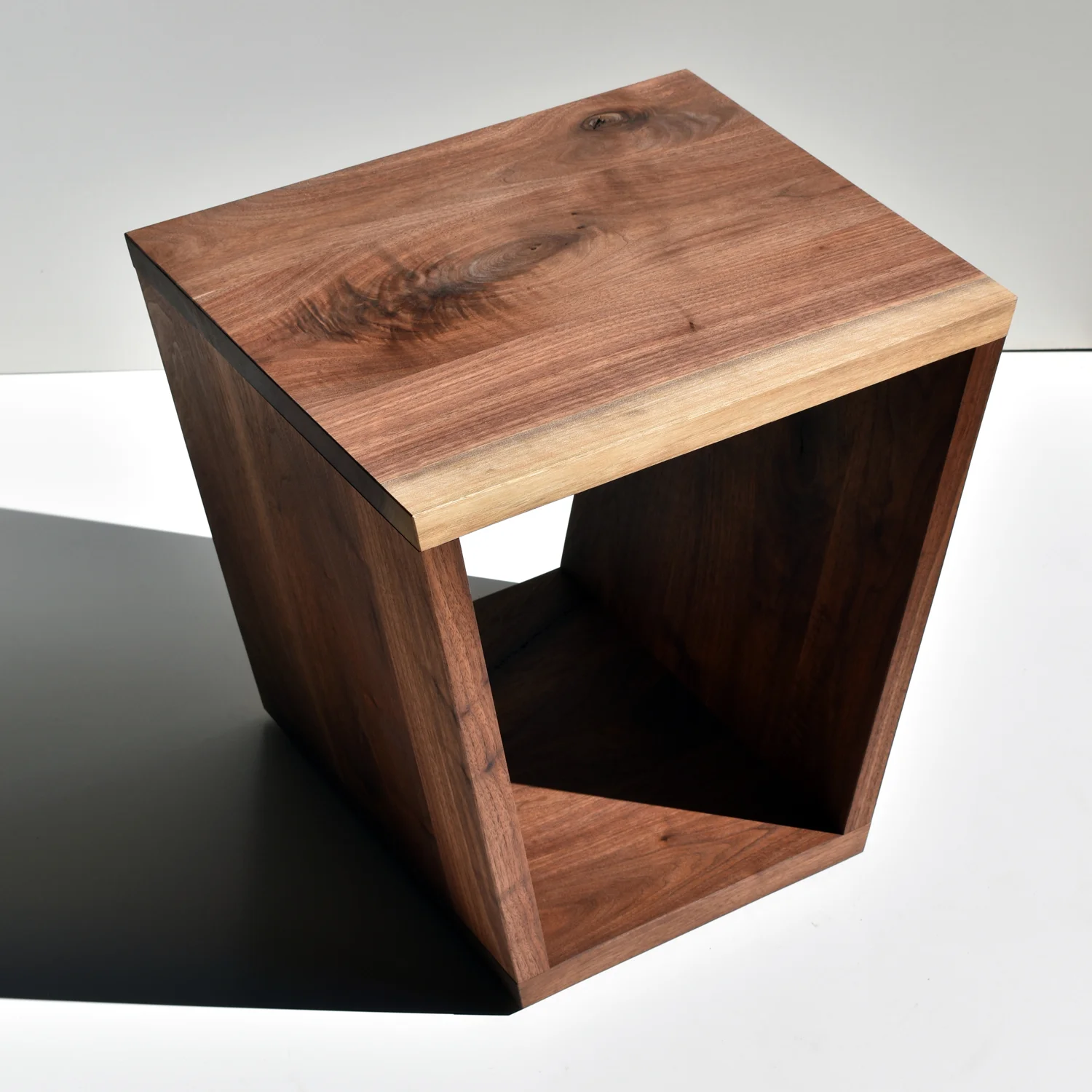 Walnut Keystone 1.jpg