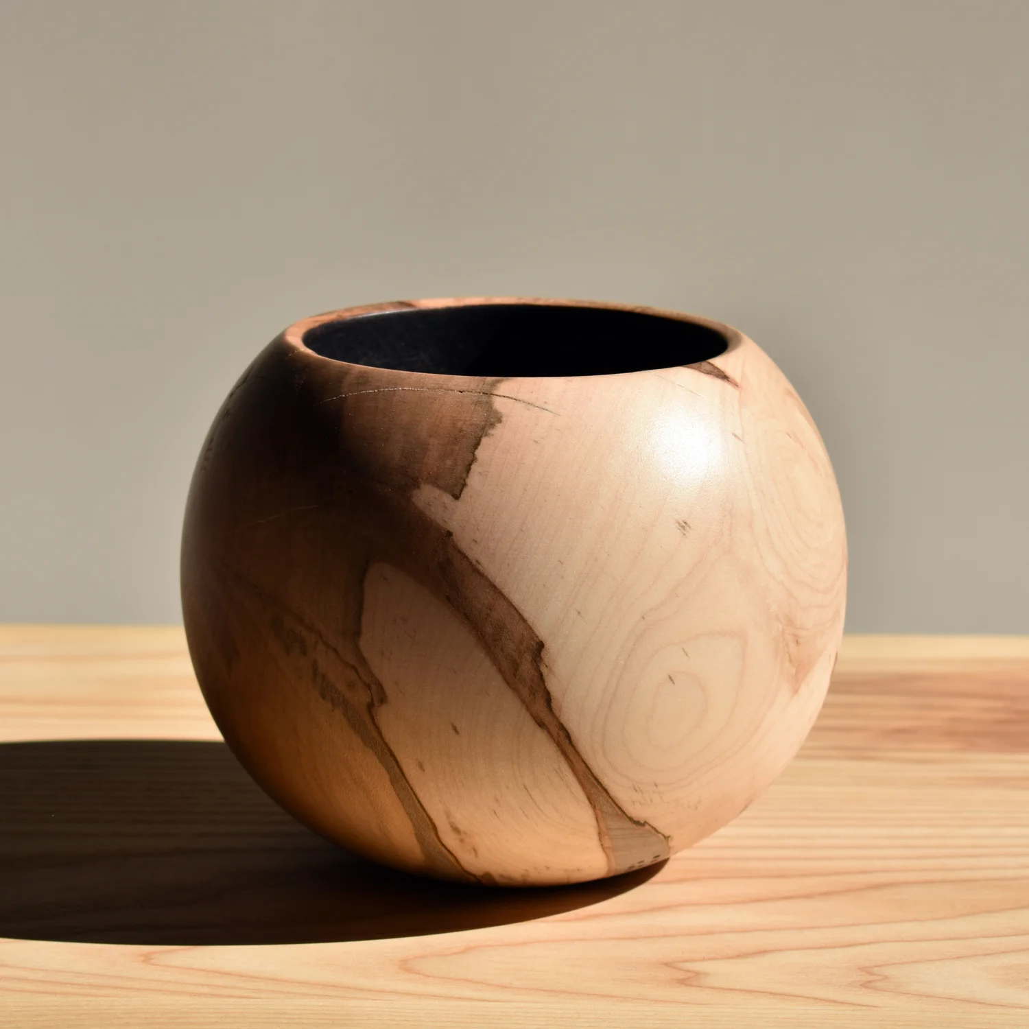 Light Orb 3.jpg