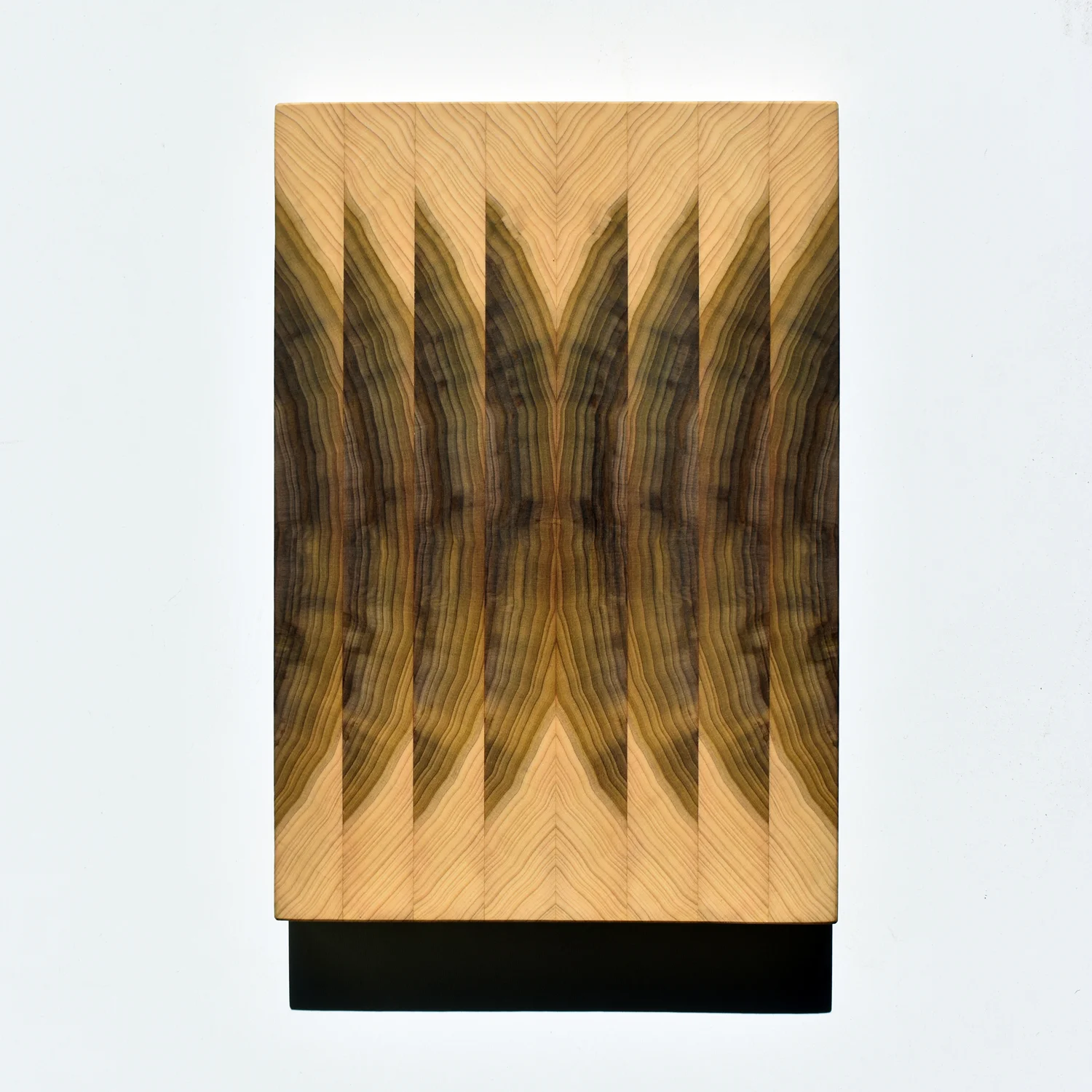 Large Poplar 1.jpg