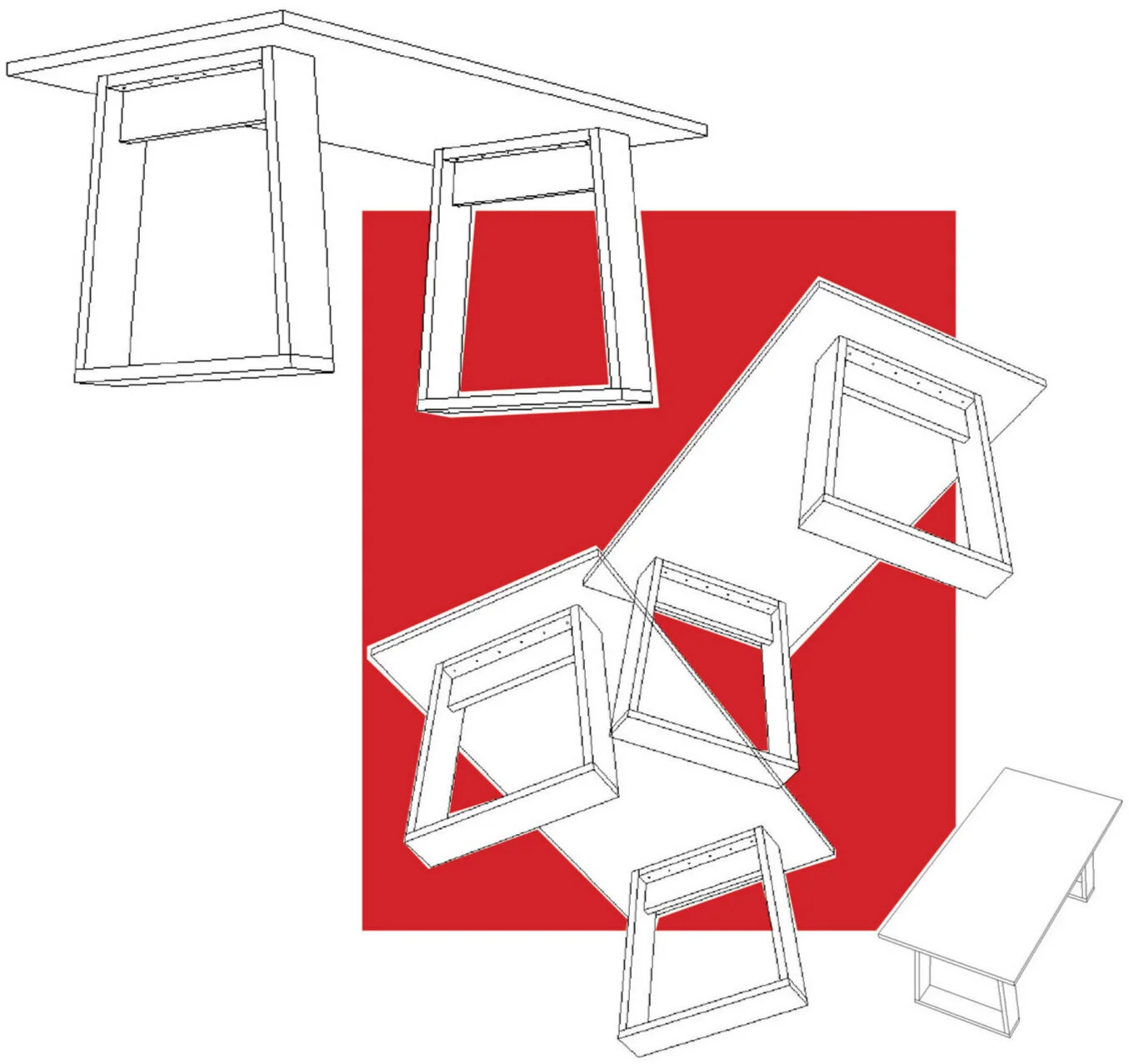 table illo test 12.jpg