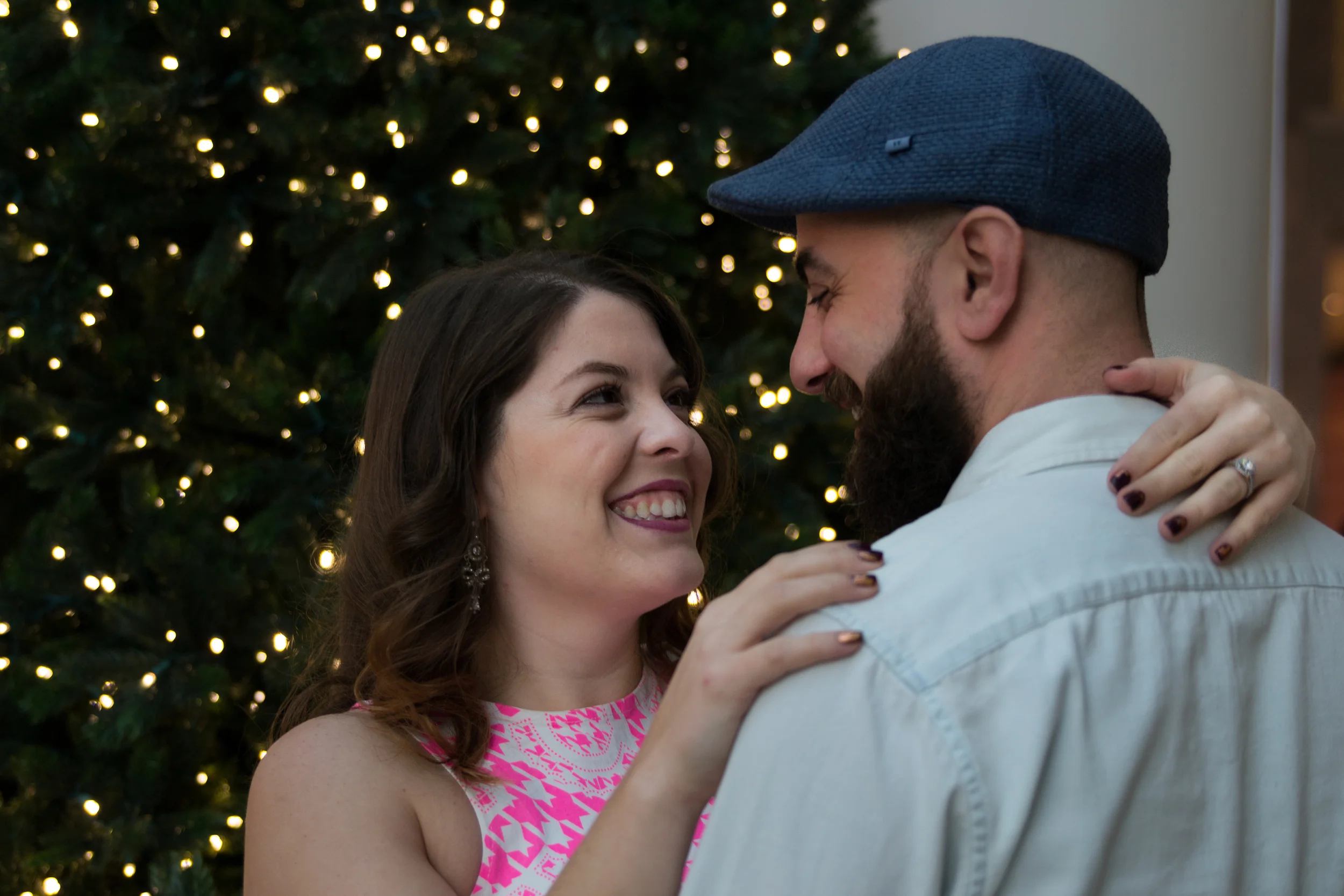 MoniMike_Engaged-1.jpg