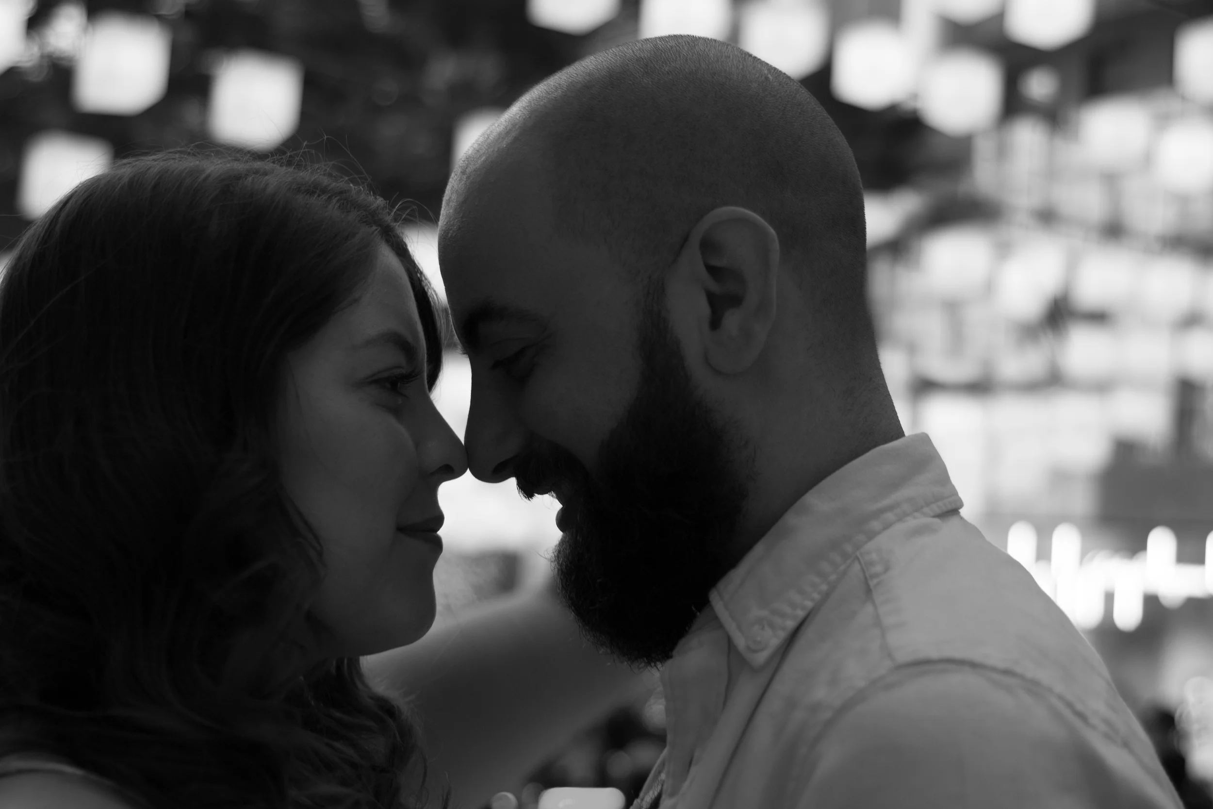 MoniMike_Engaged-11.jpg