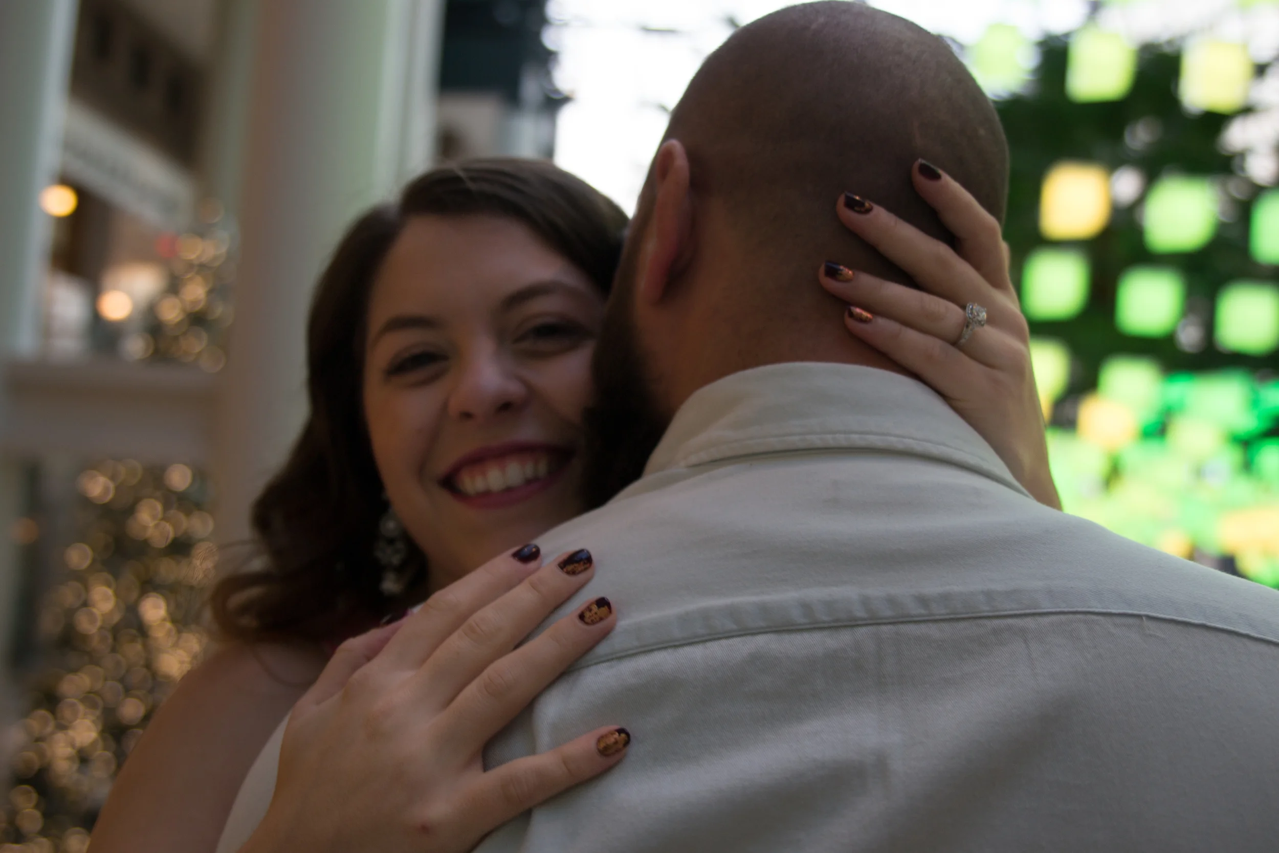 MoniMike_Engaged-15.jpg