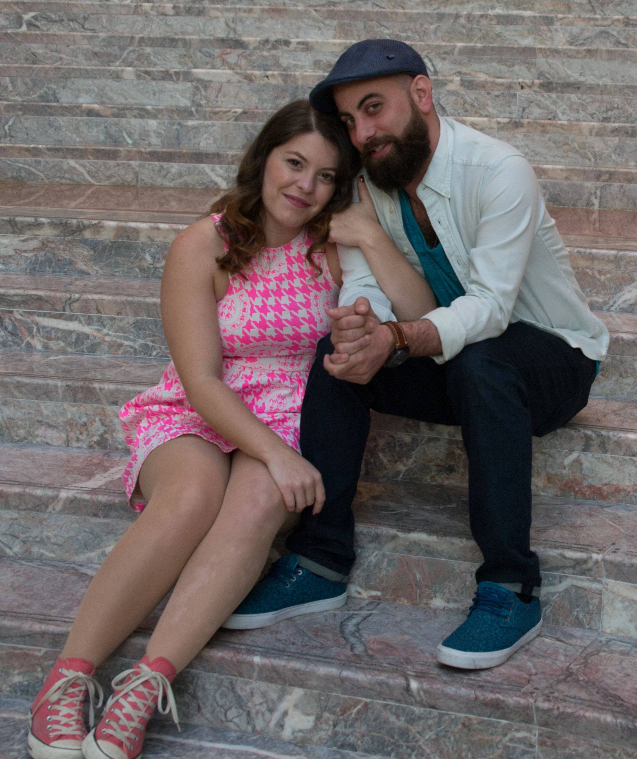 MoniMike_Engaged-19.jpg