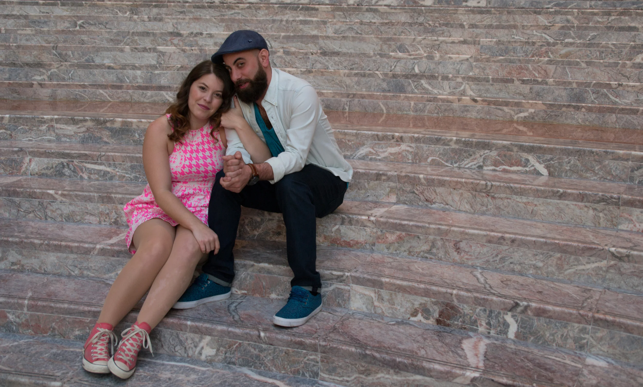 MoniMike_Engaged-18.jpg
