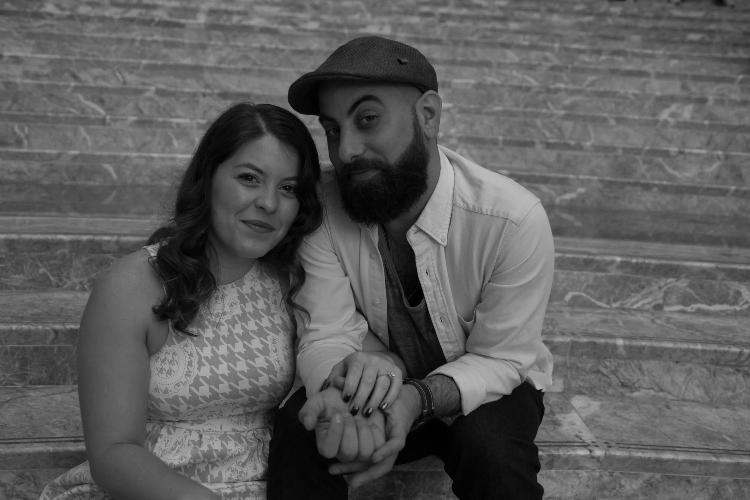 MoniMike_Engaged-21.jpg