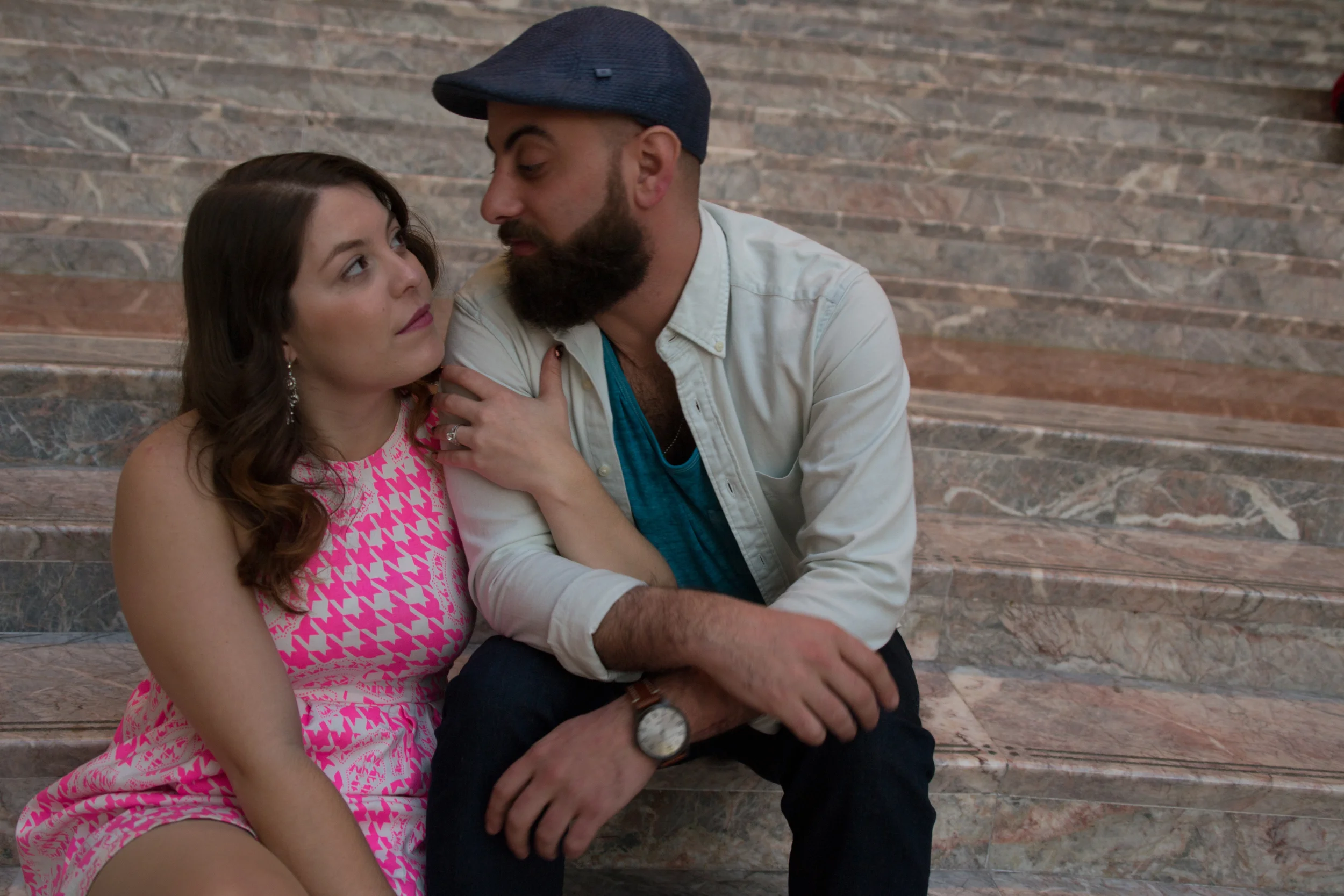 MoniMike_Engaged-22.jpg