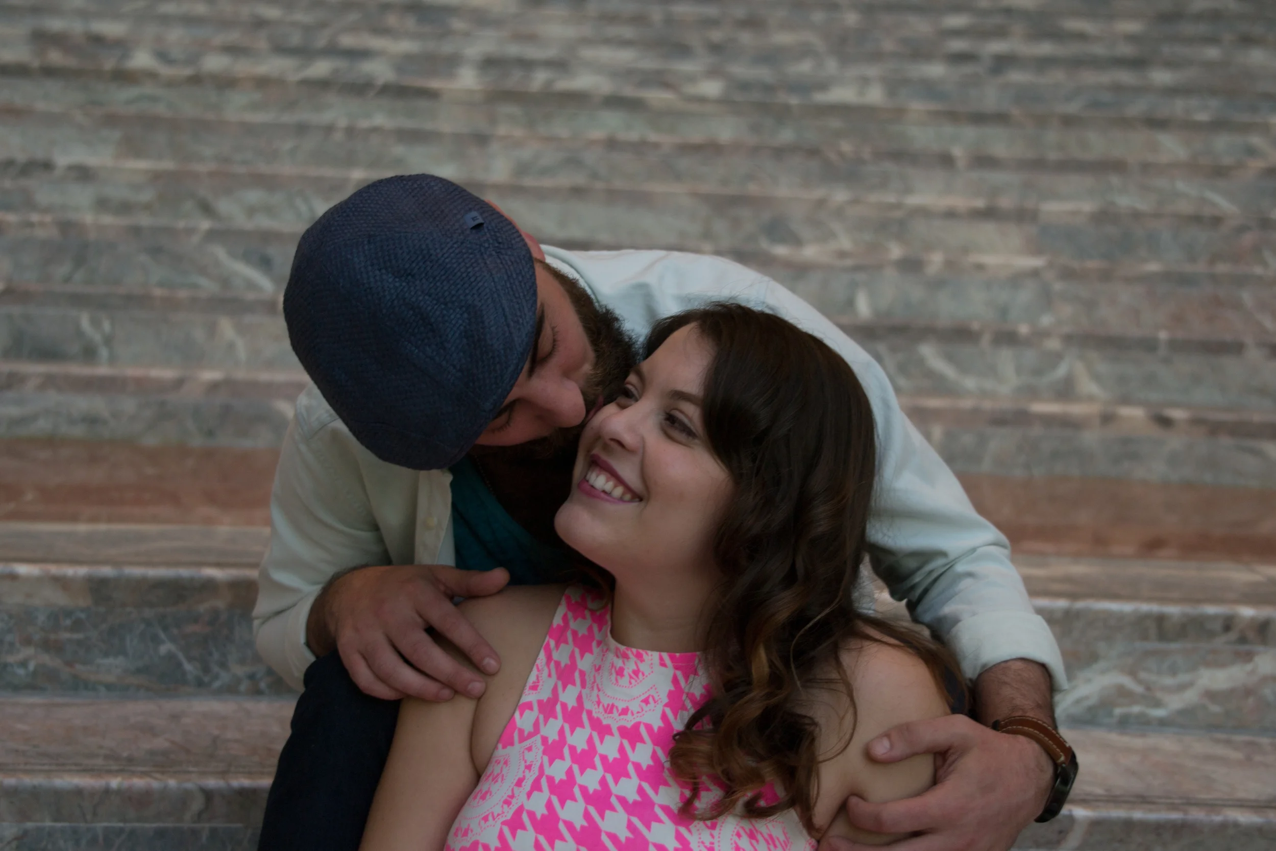 MoniMike_Engaged-23.jpg