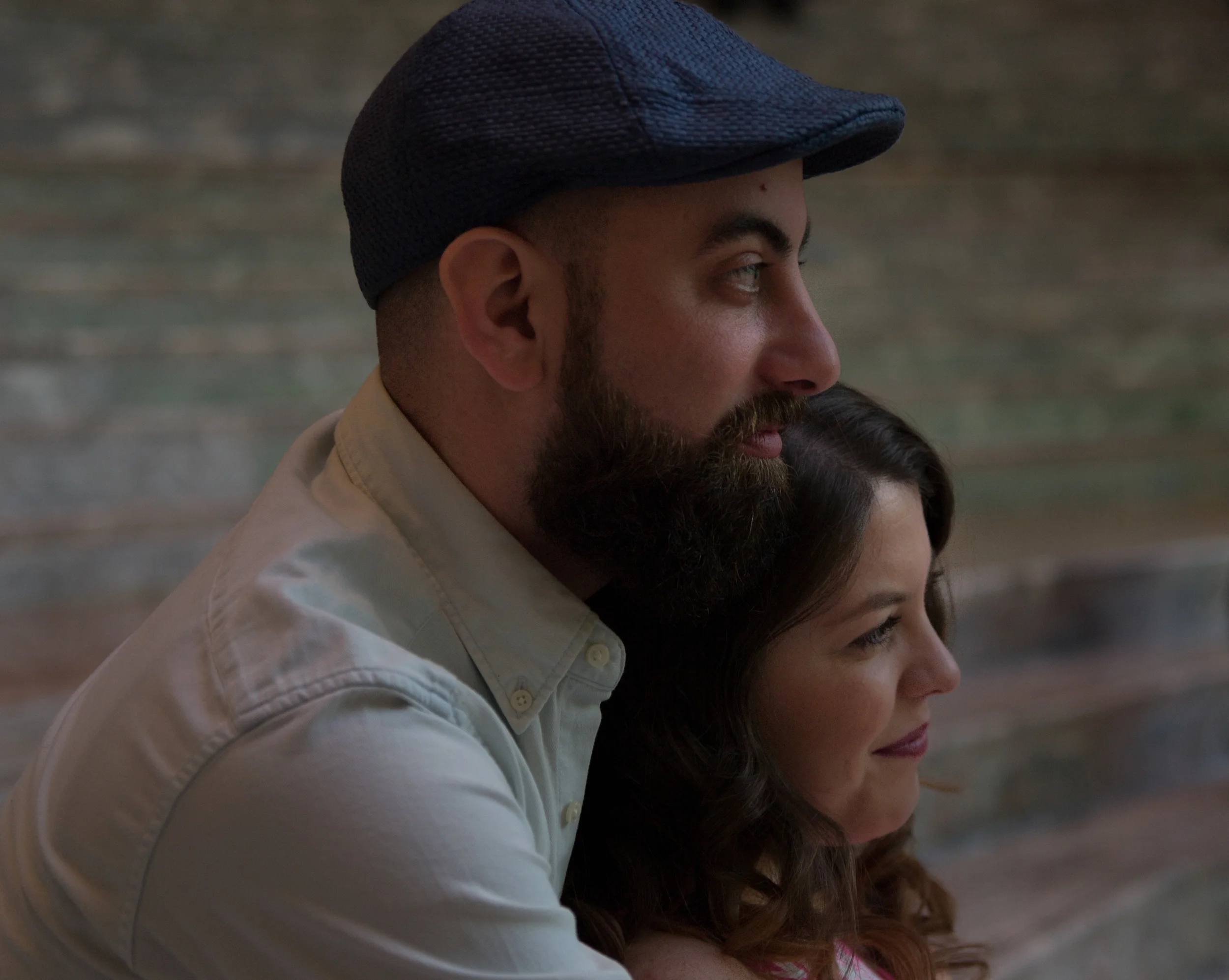 MoniMike_Engaged-24.jpg