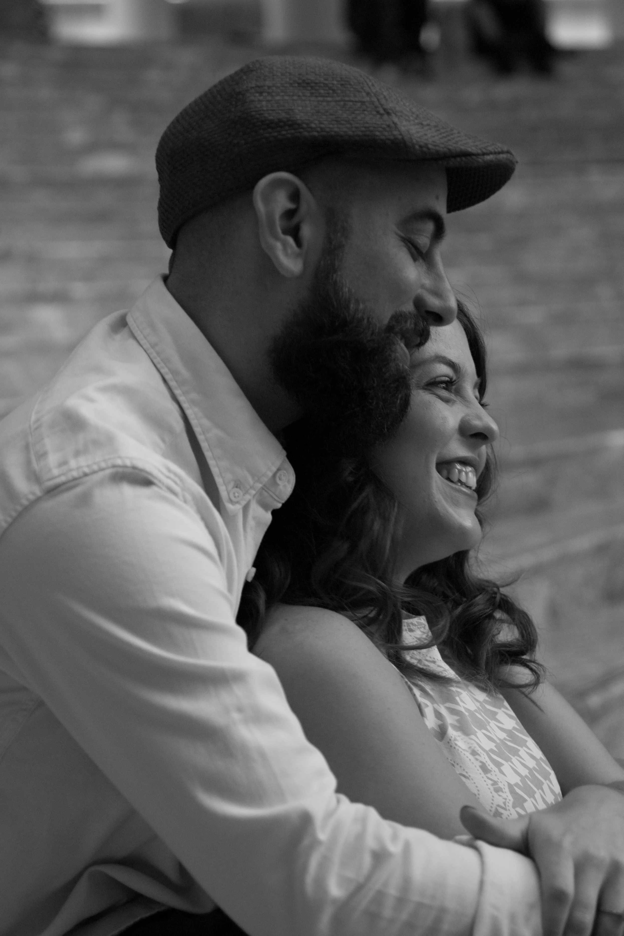 MoniMike_Engaged-25.jpg