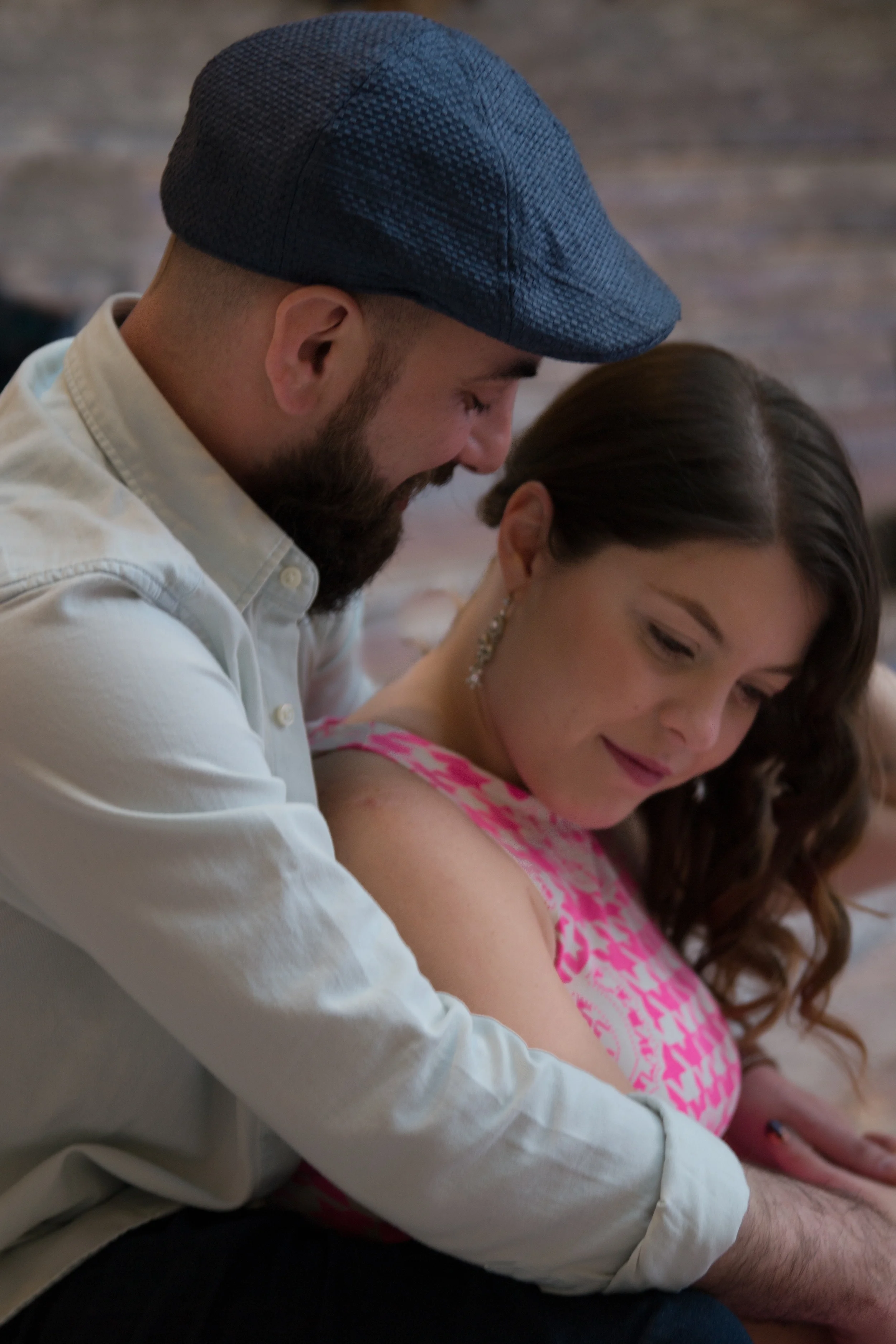 MoniMike_Engaged-27.jpg
