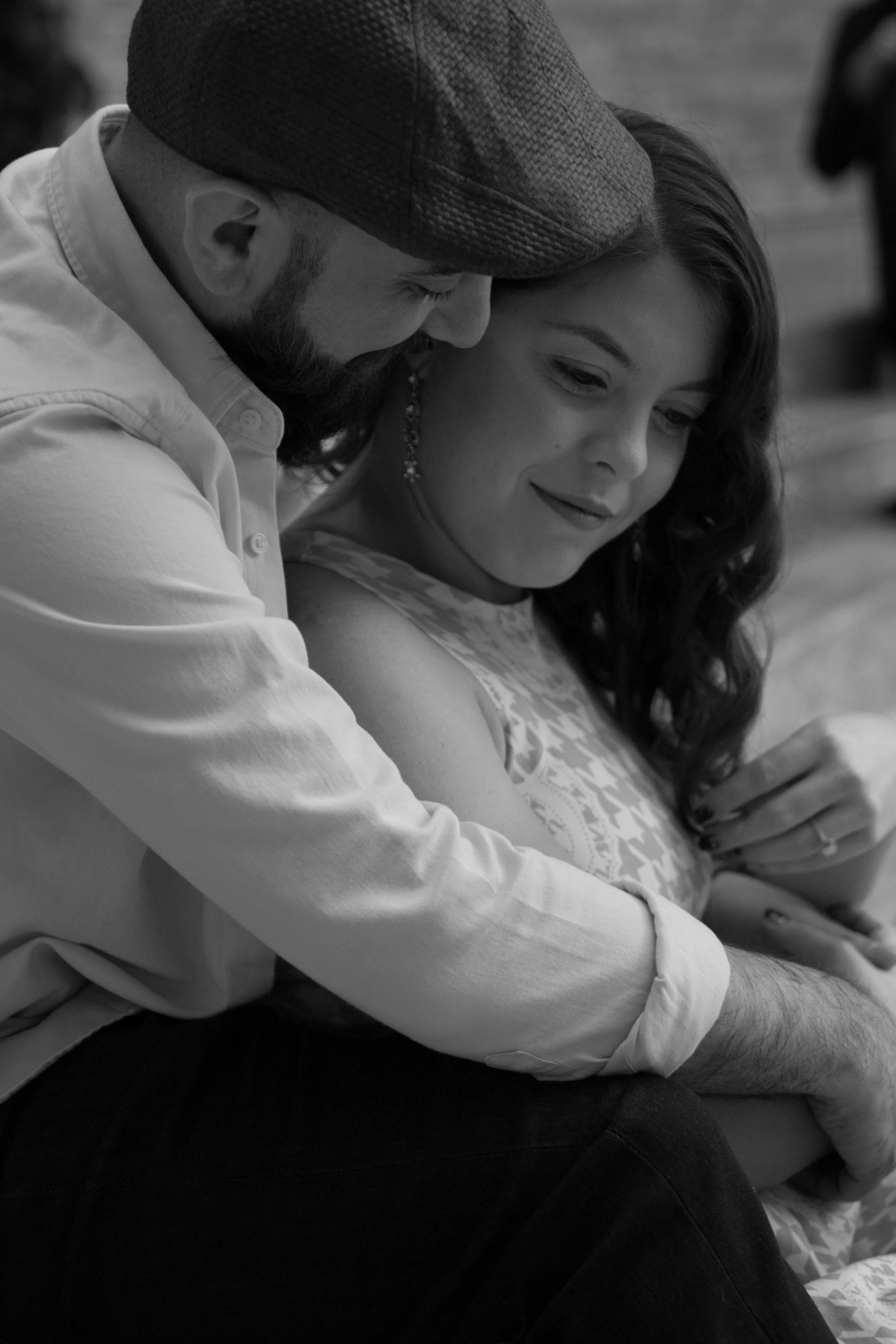 MoniMike_Engaged-28.jpg