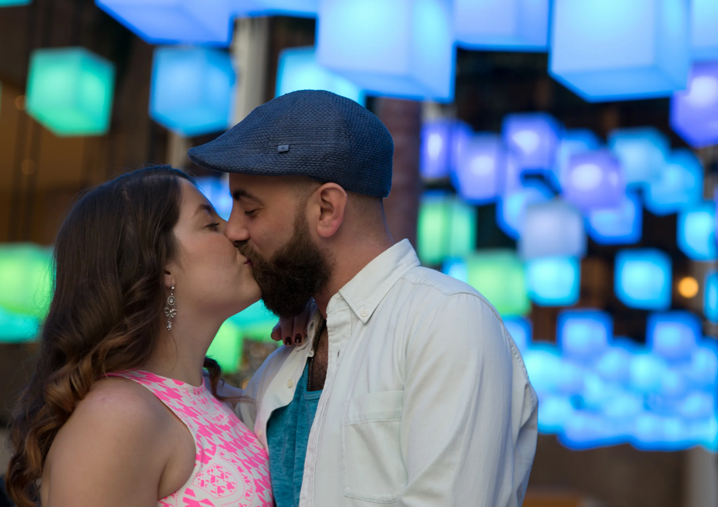 MoniMike_Engaged-36.jpg
