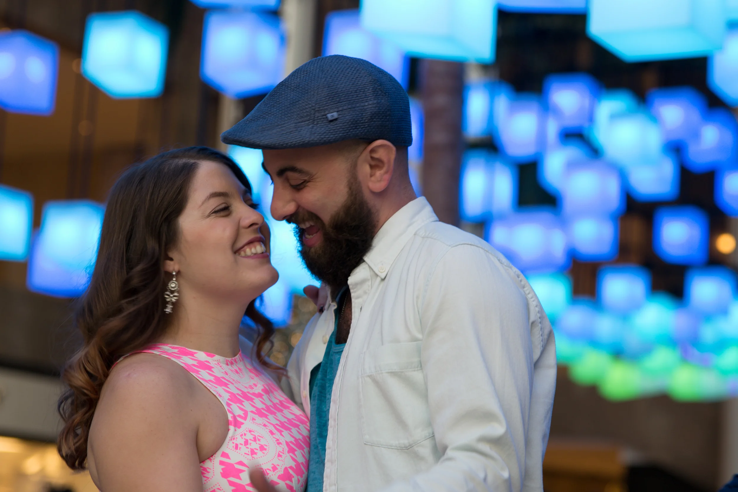 MoniMike_Engaged-37.jpg