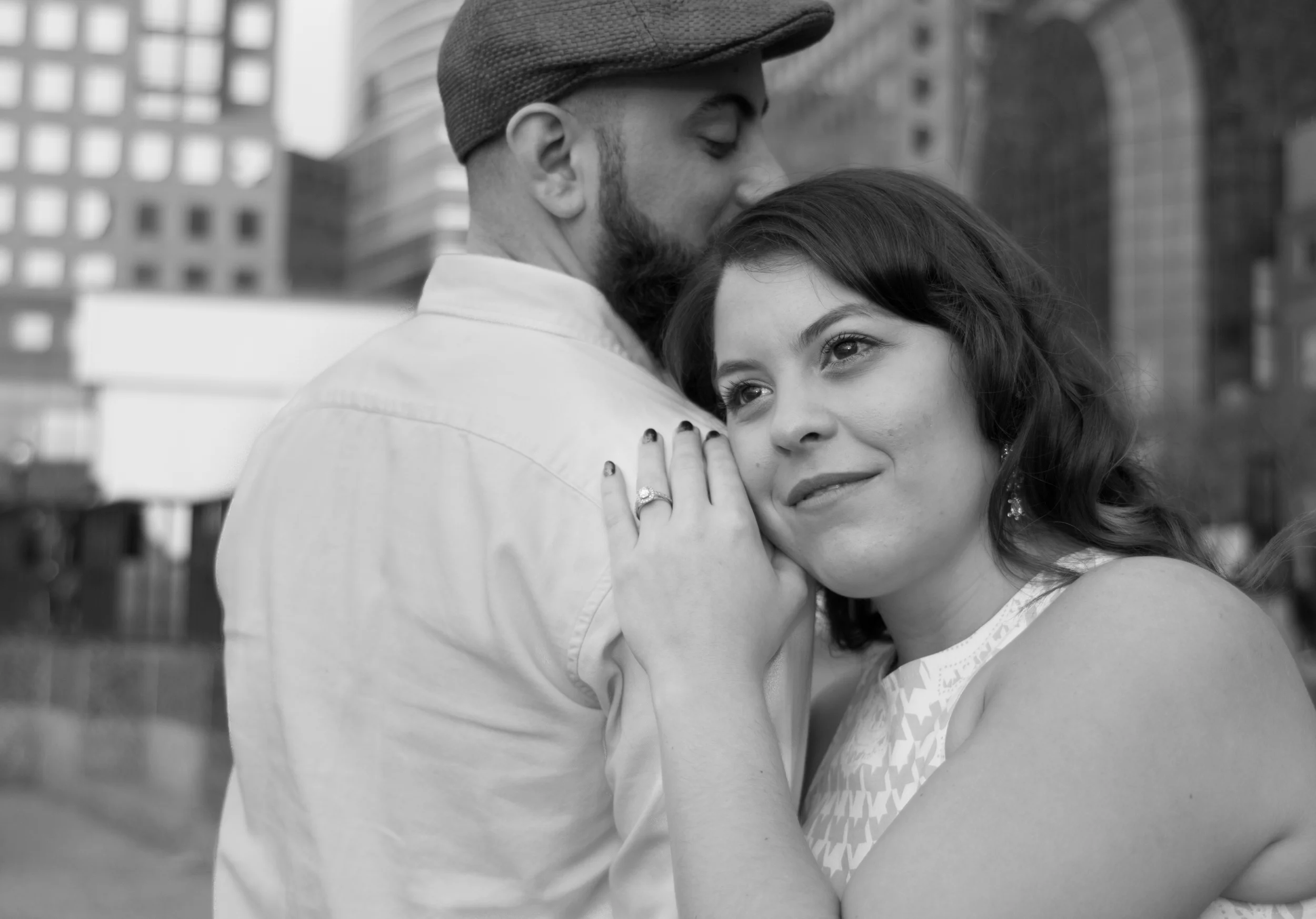 MoniMike_Engaged-43.jpg