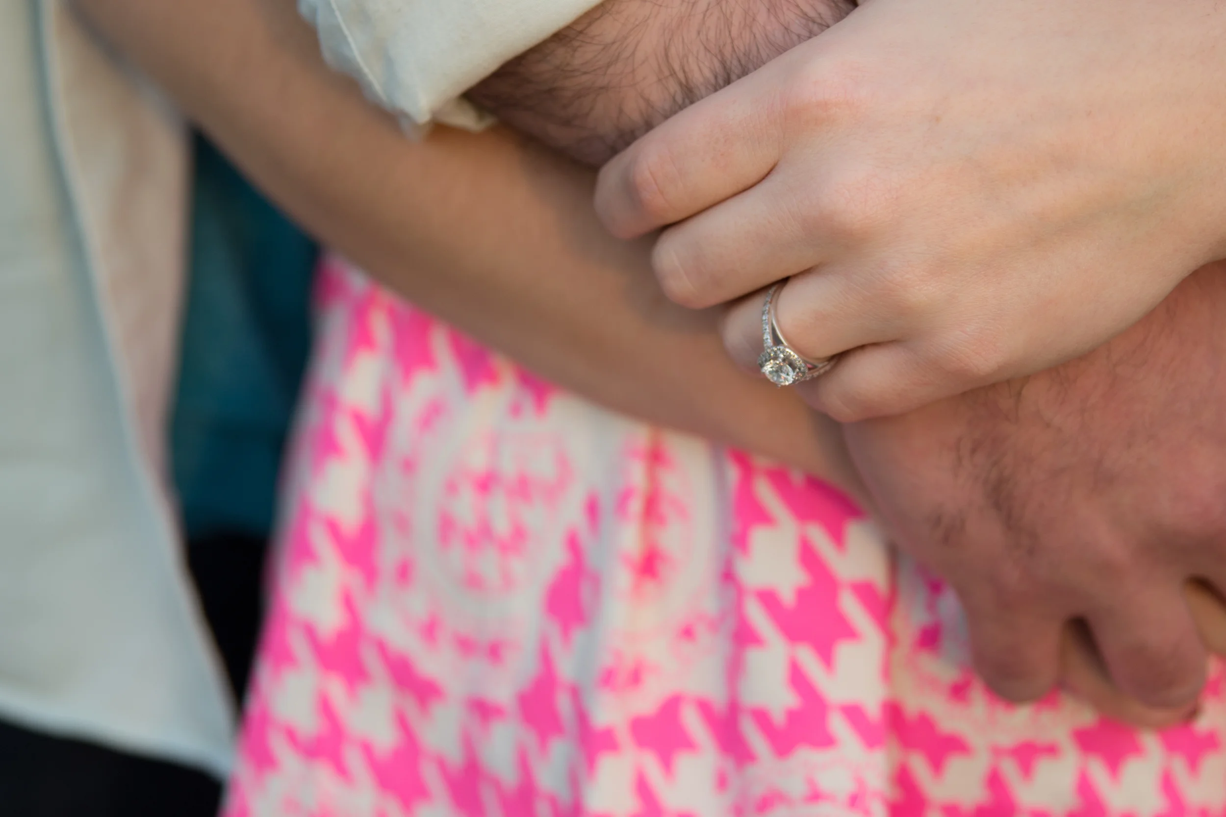 MoniMike_Engaged-44.jpg