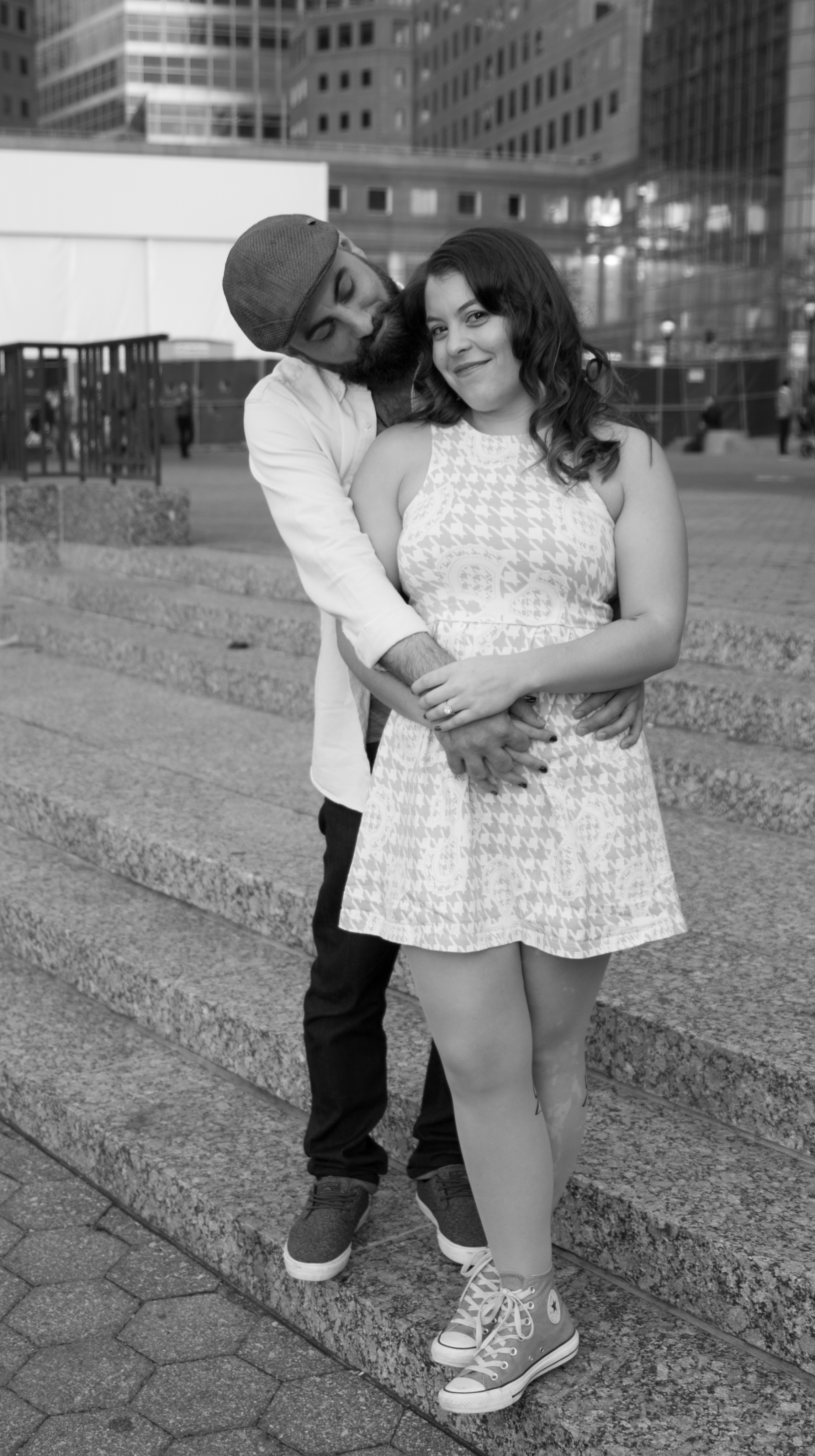 MoniMike_Engaged-47.jpg