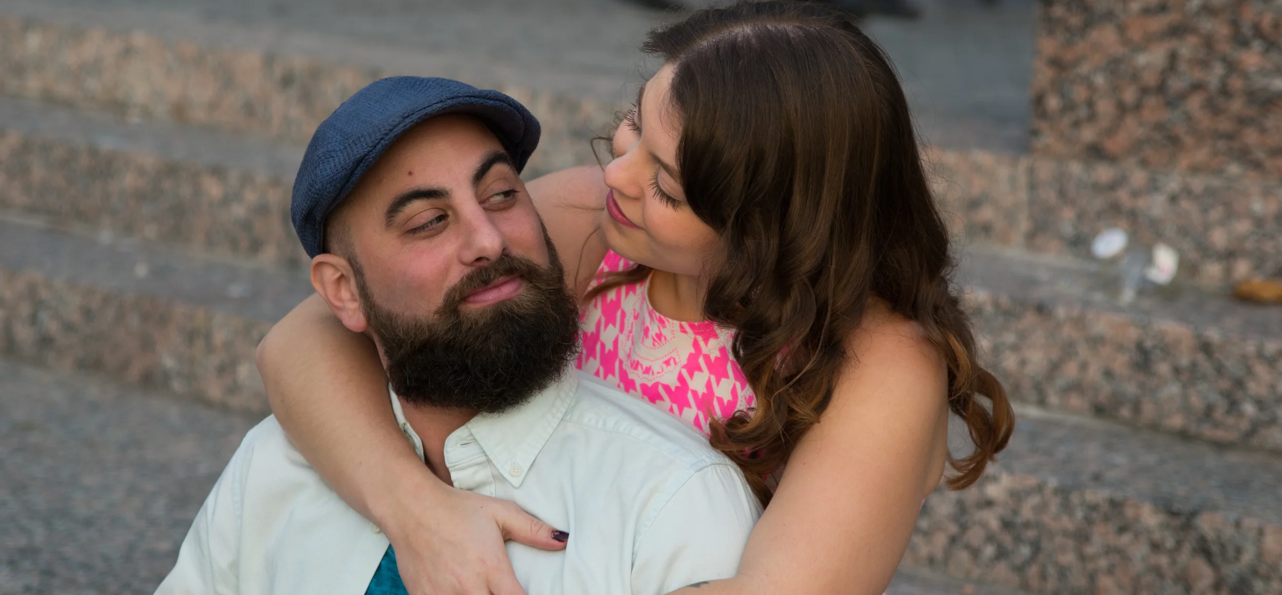 MoniMike_Engaged-53.jpg