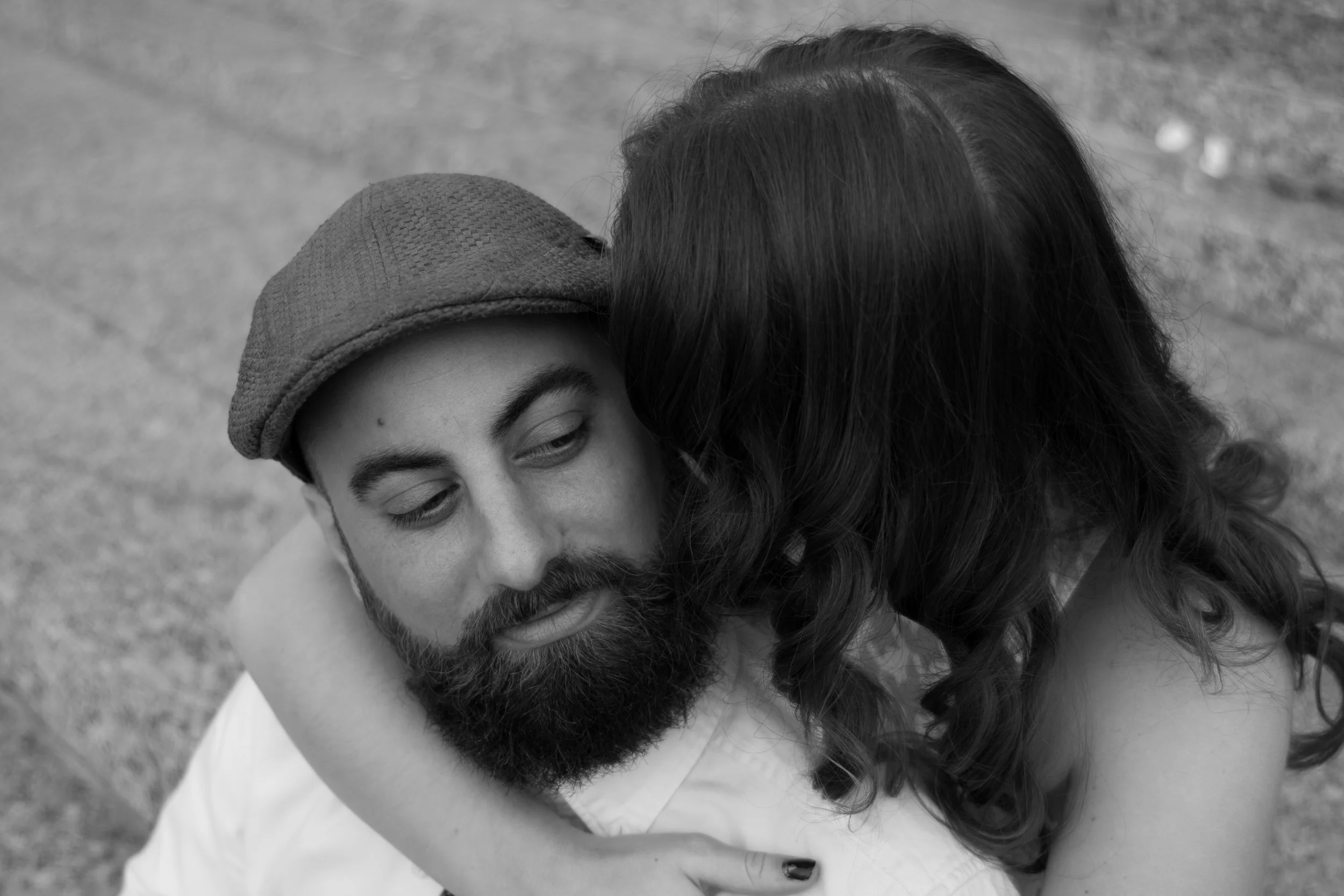 MoniMike_Engaged-54.jpg