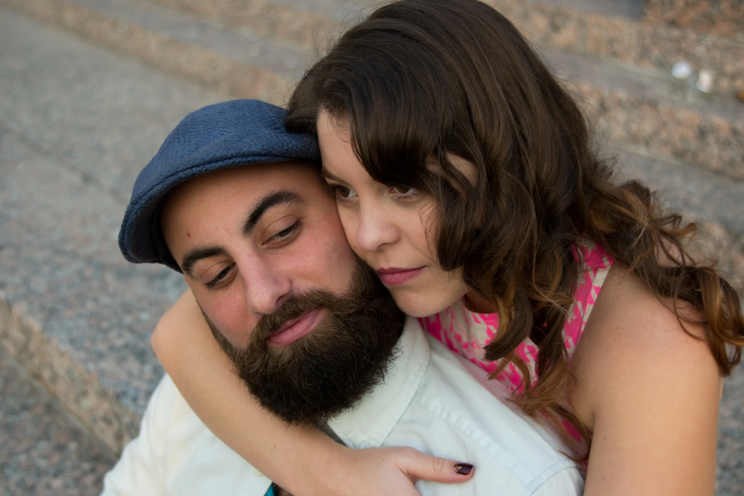 MoniMike_Engaged-56.jpg