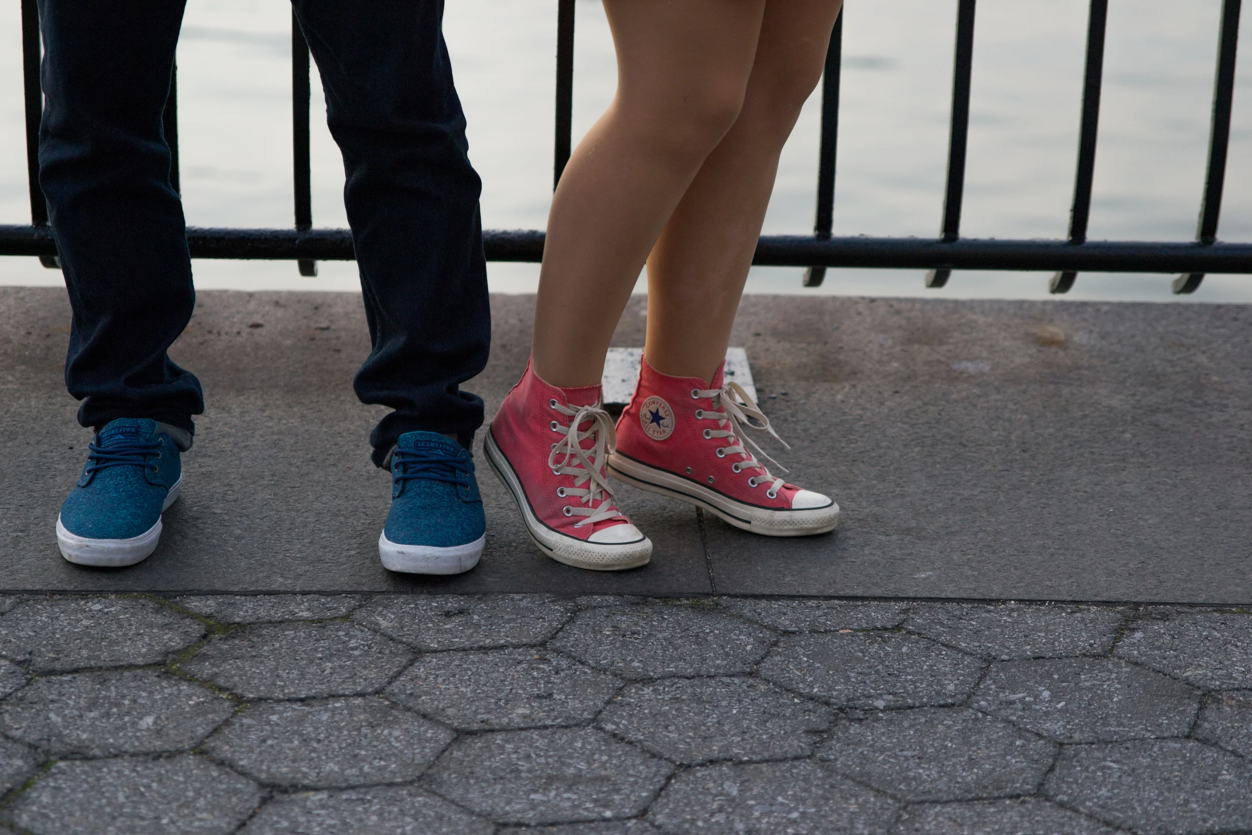 MoniMike_Engaged-61.jpg