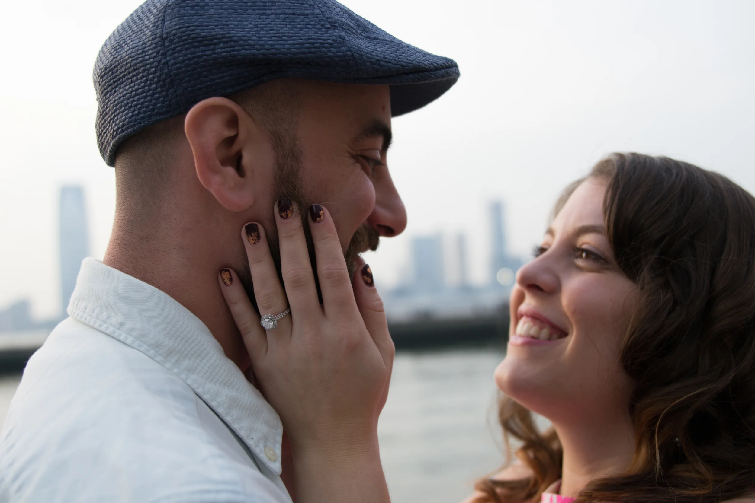 MoniMike_Engaged-63.jpg