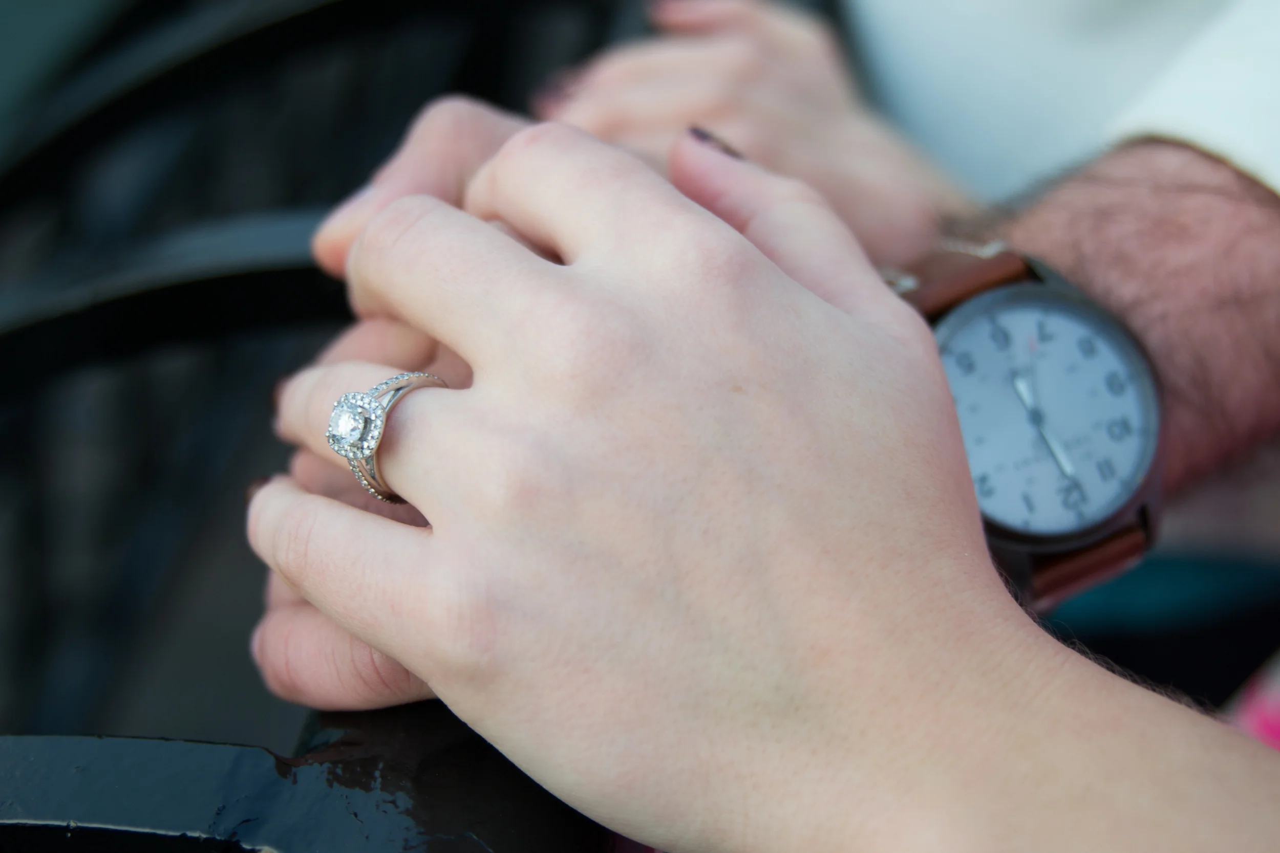 MoniMike_Engaged-70.jpg