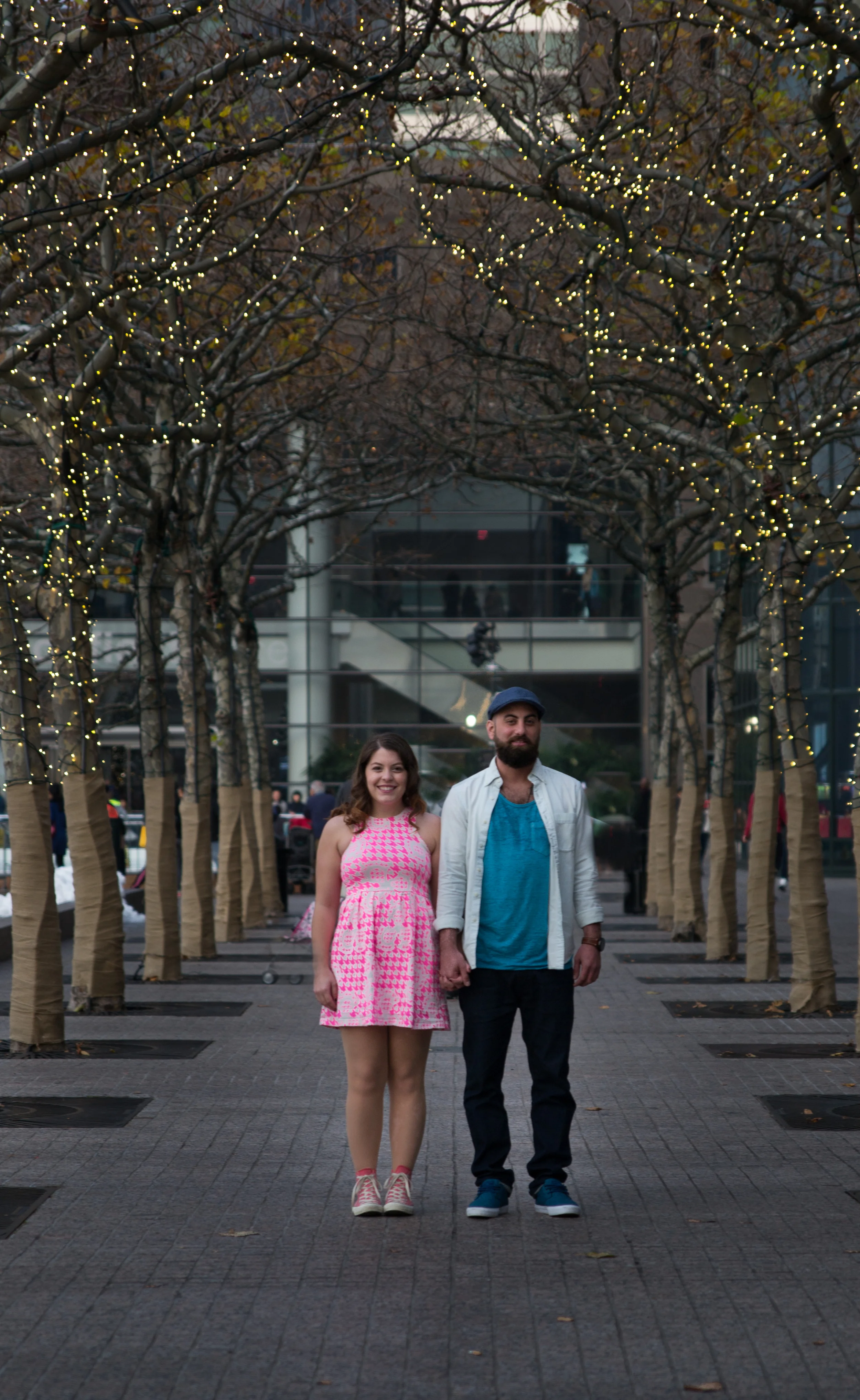 MoniMike_Engaged-74.jpg