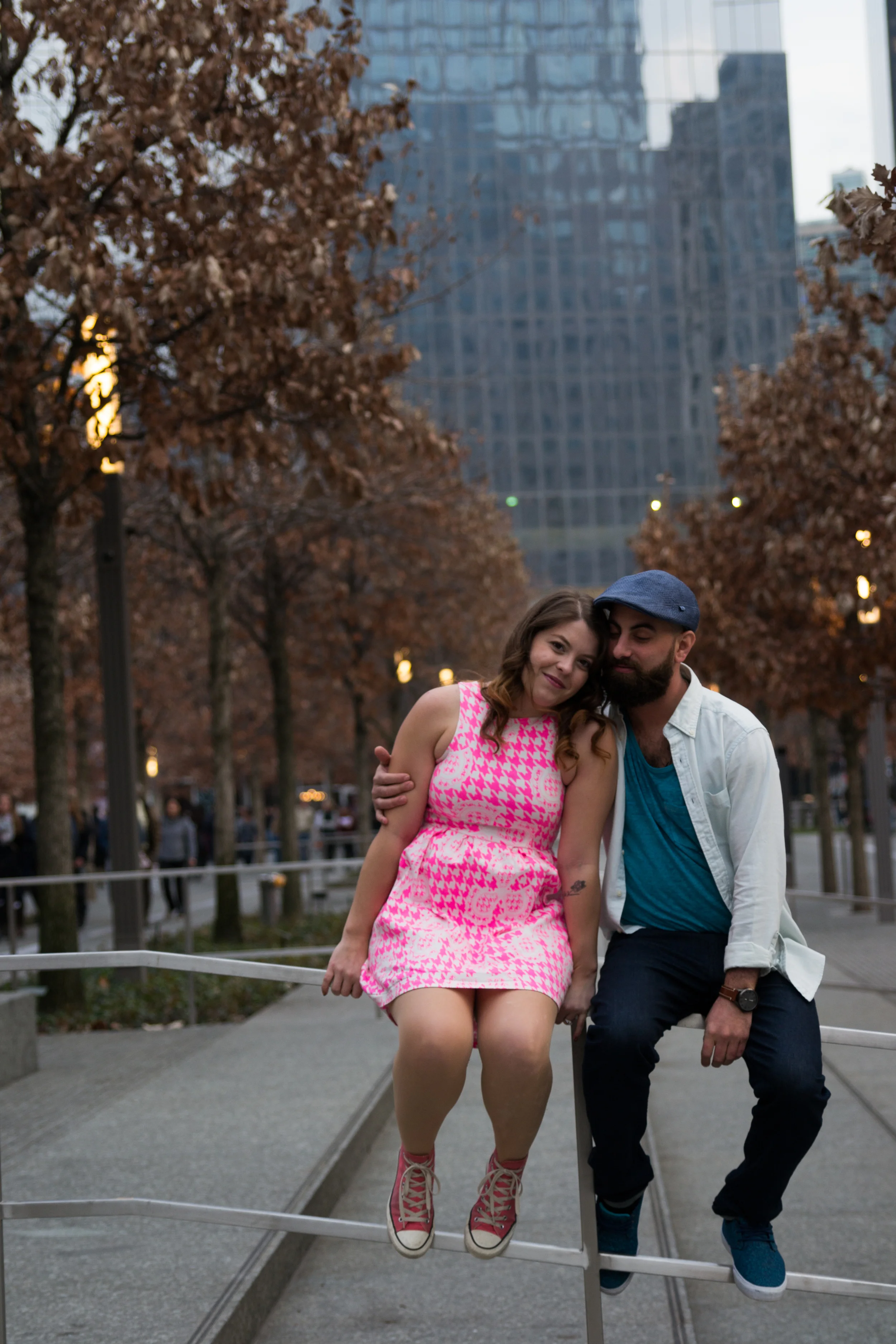 MoniMike_Engaged-76.jpg