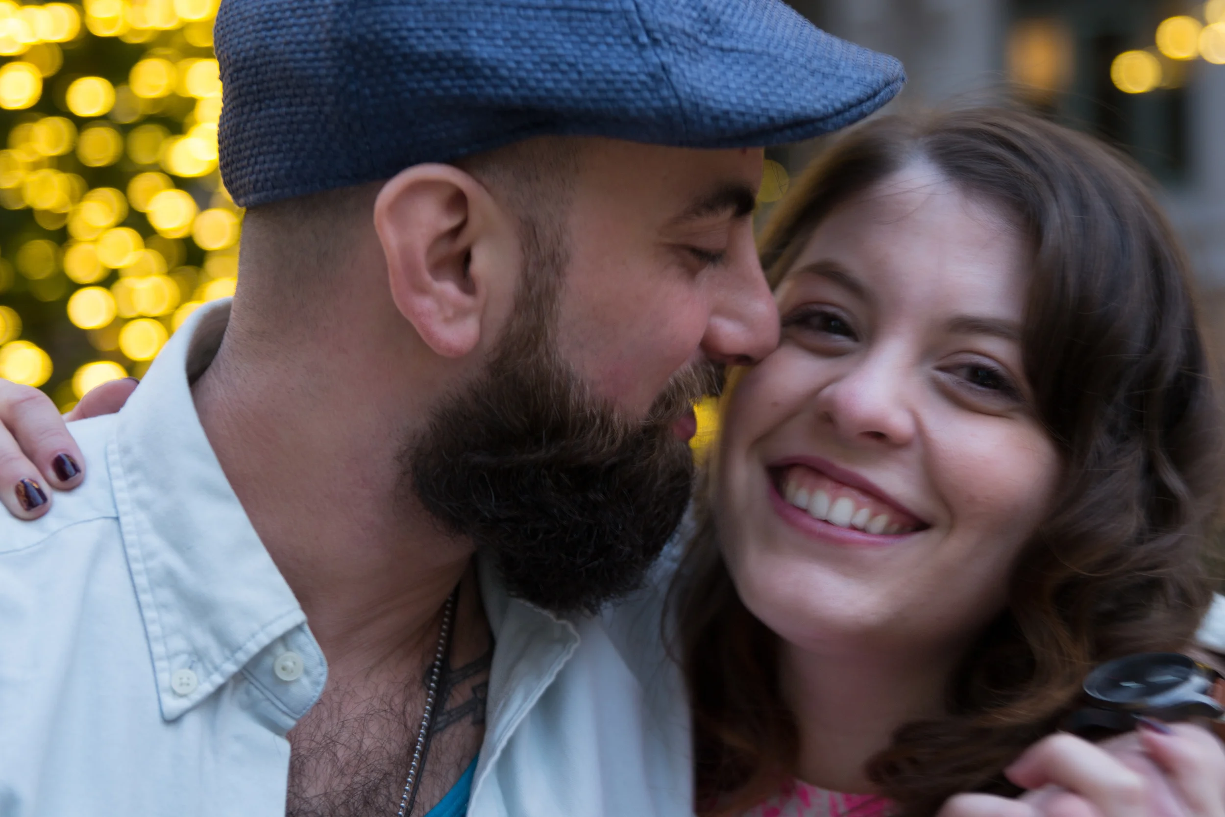MoniMike_Engaged-83.jpg