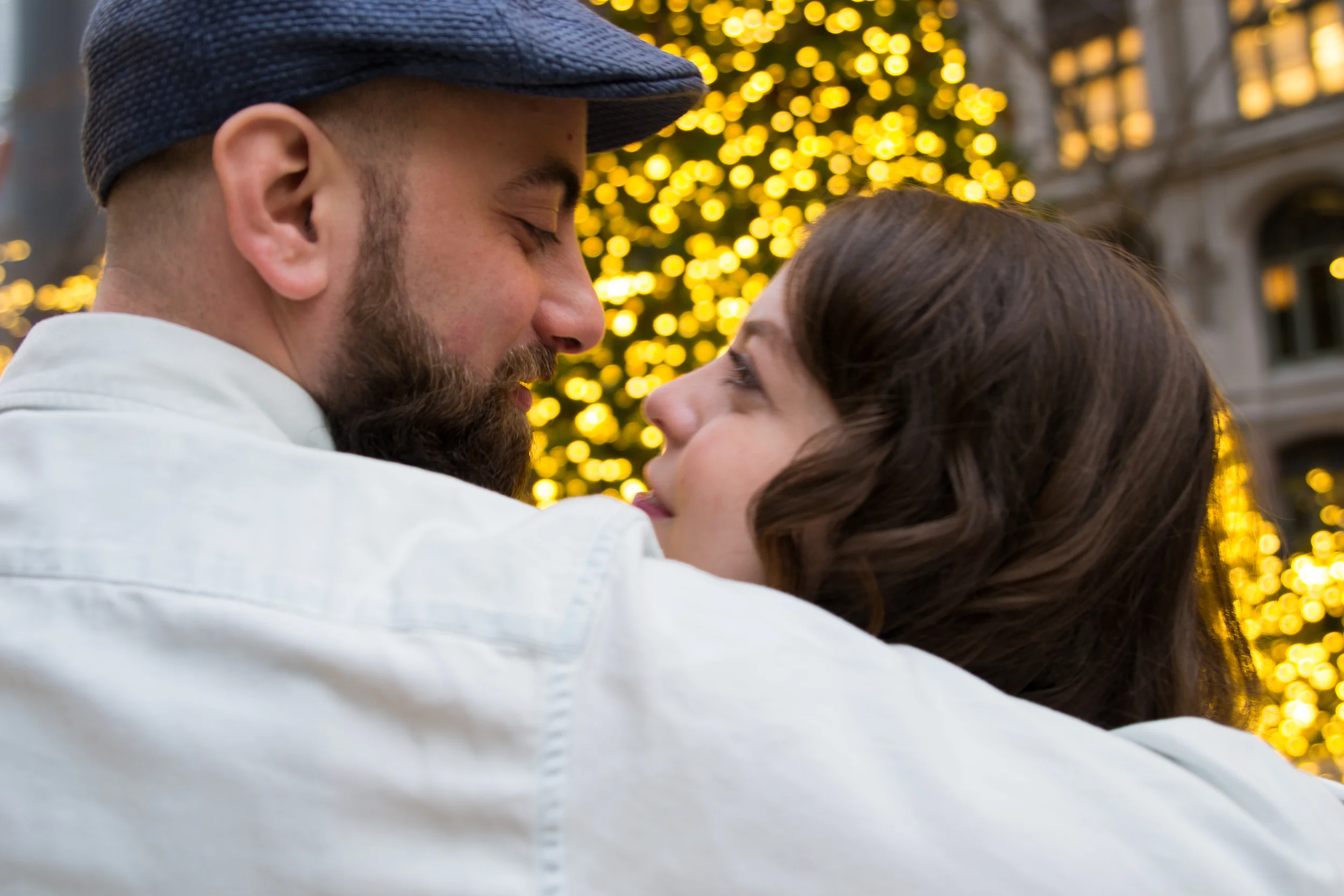 MoniMike_Engaged-84.jpg